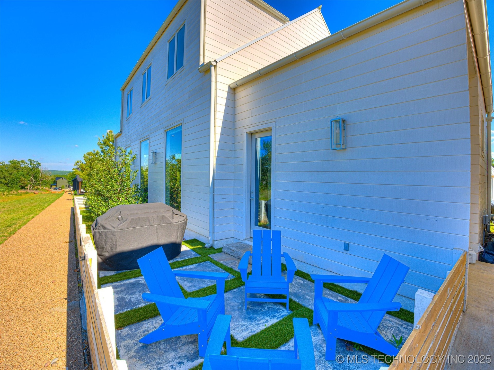 88 Pistache Lane