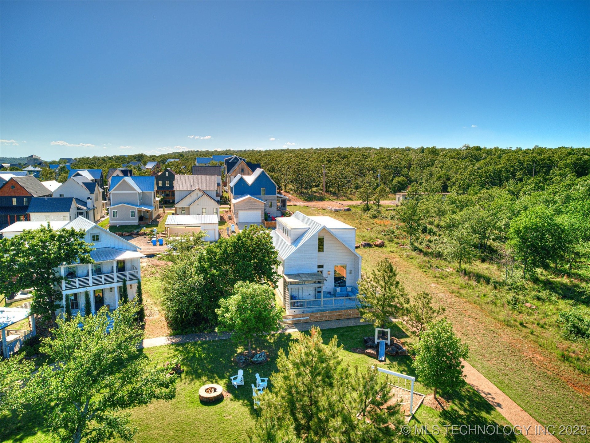88 Pistache Lane