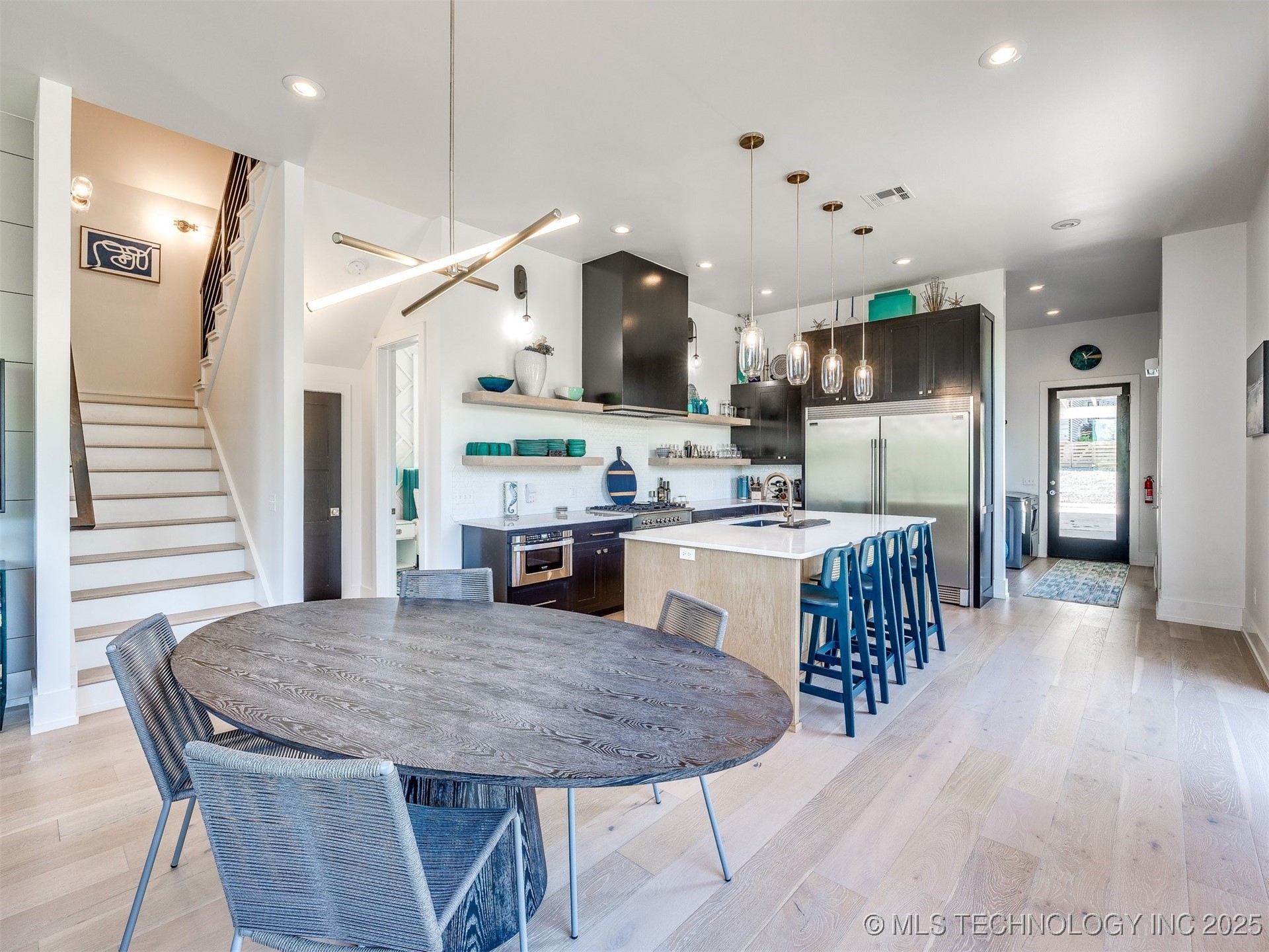 88 Pistache Lane