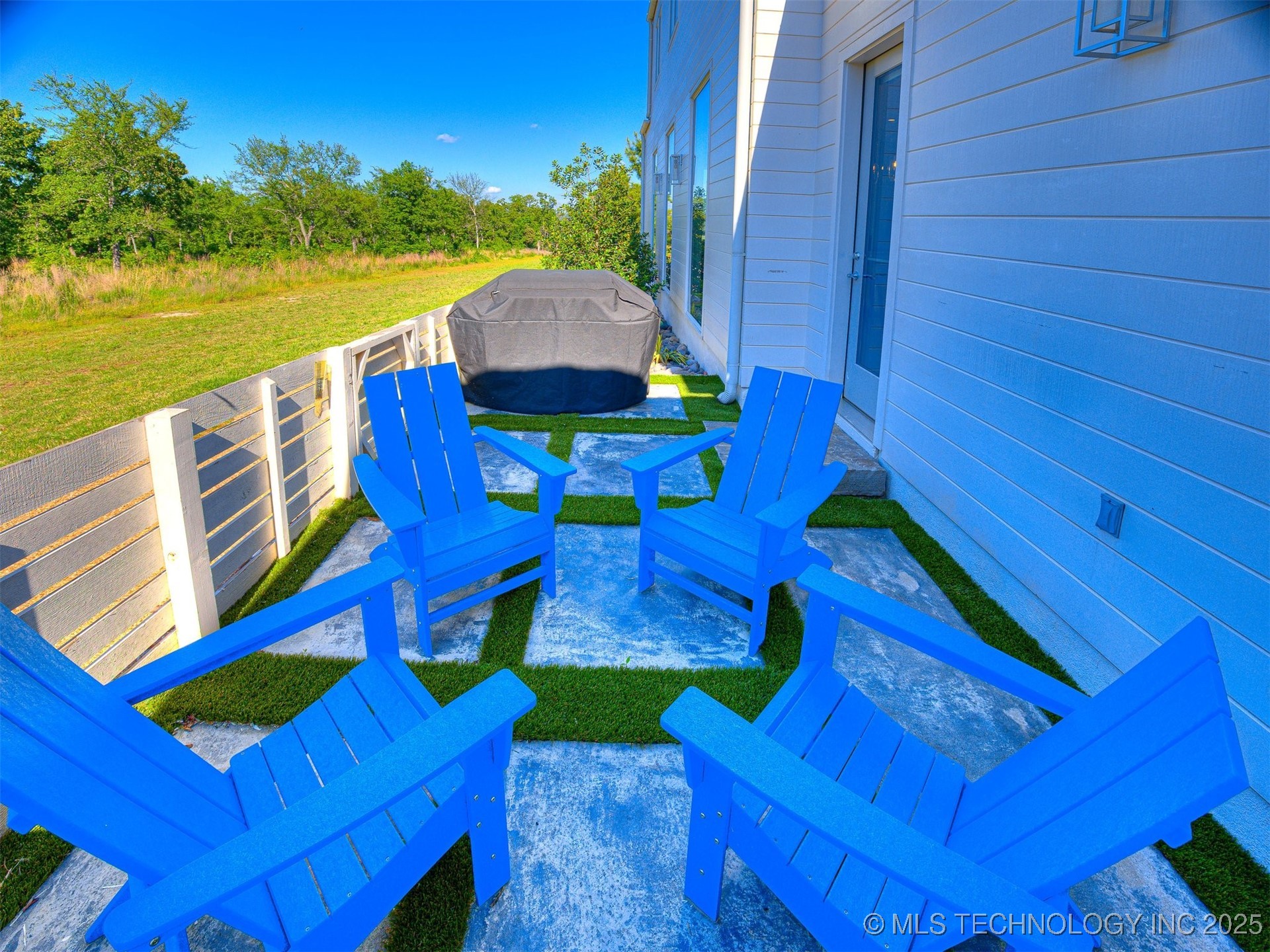 88 Pistache Lane