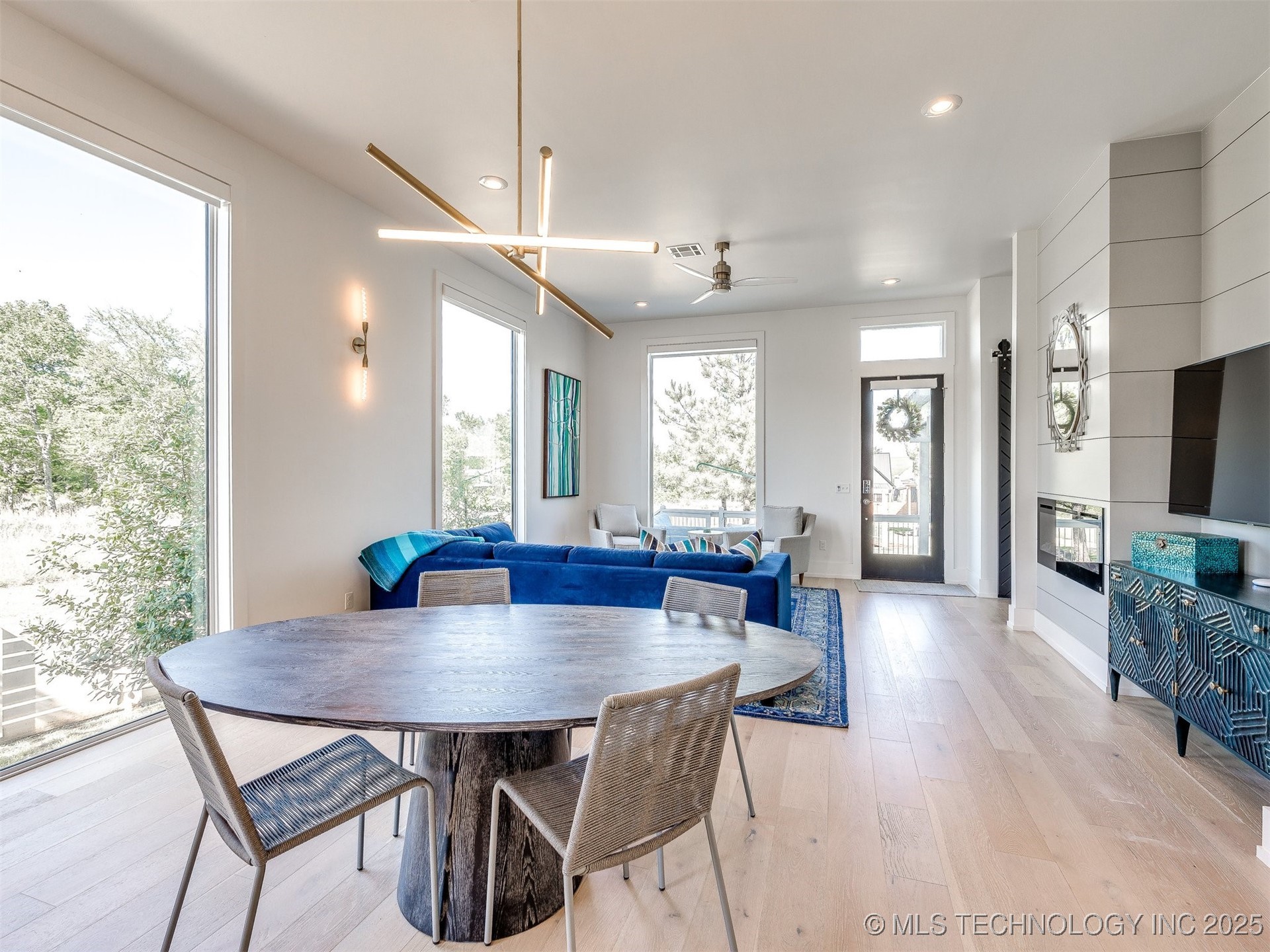 88 Pistache Lane
