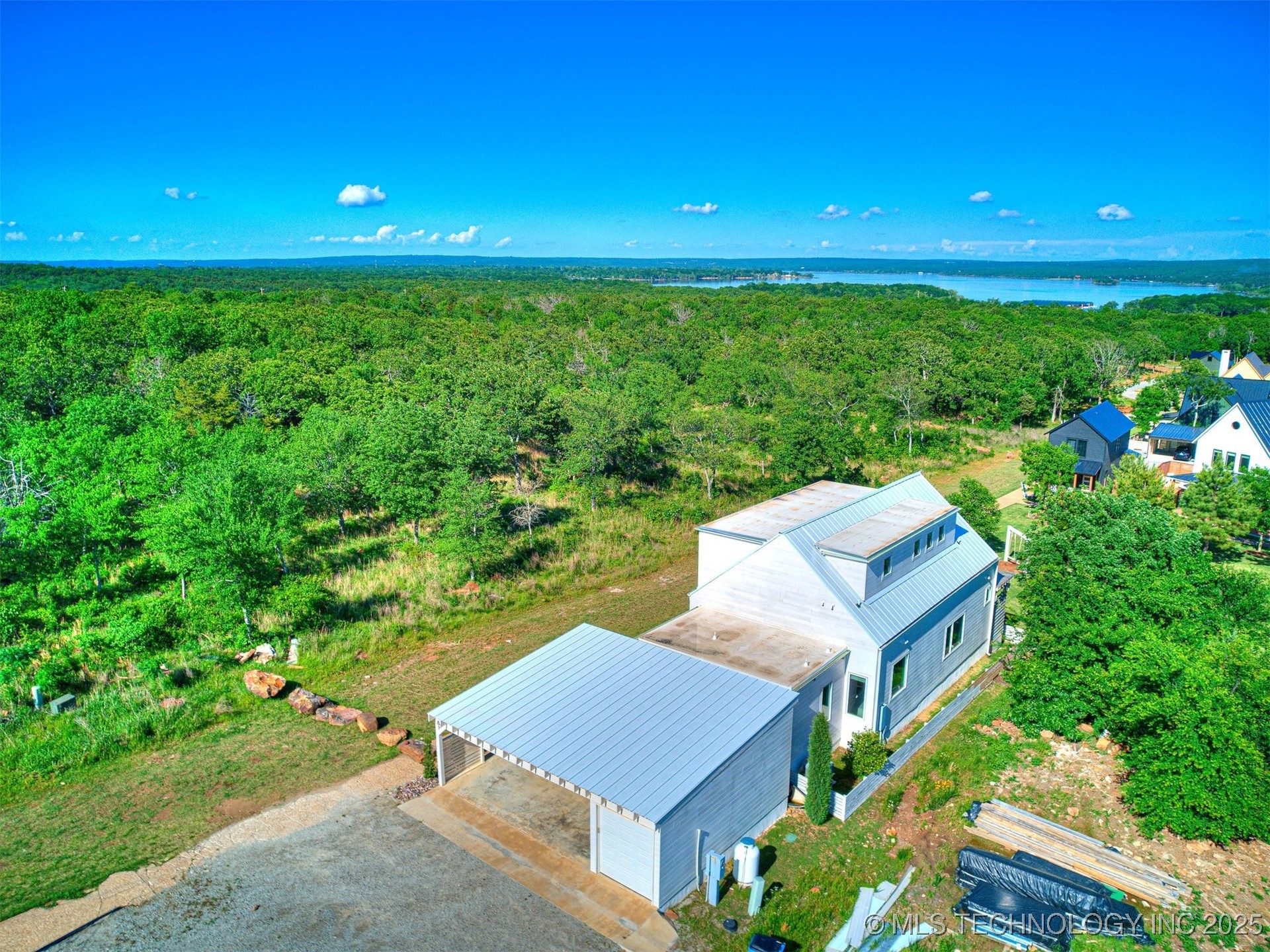 88 Pistache Lane
