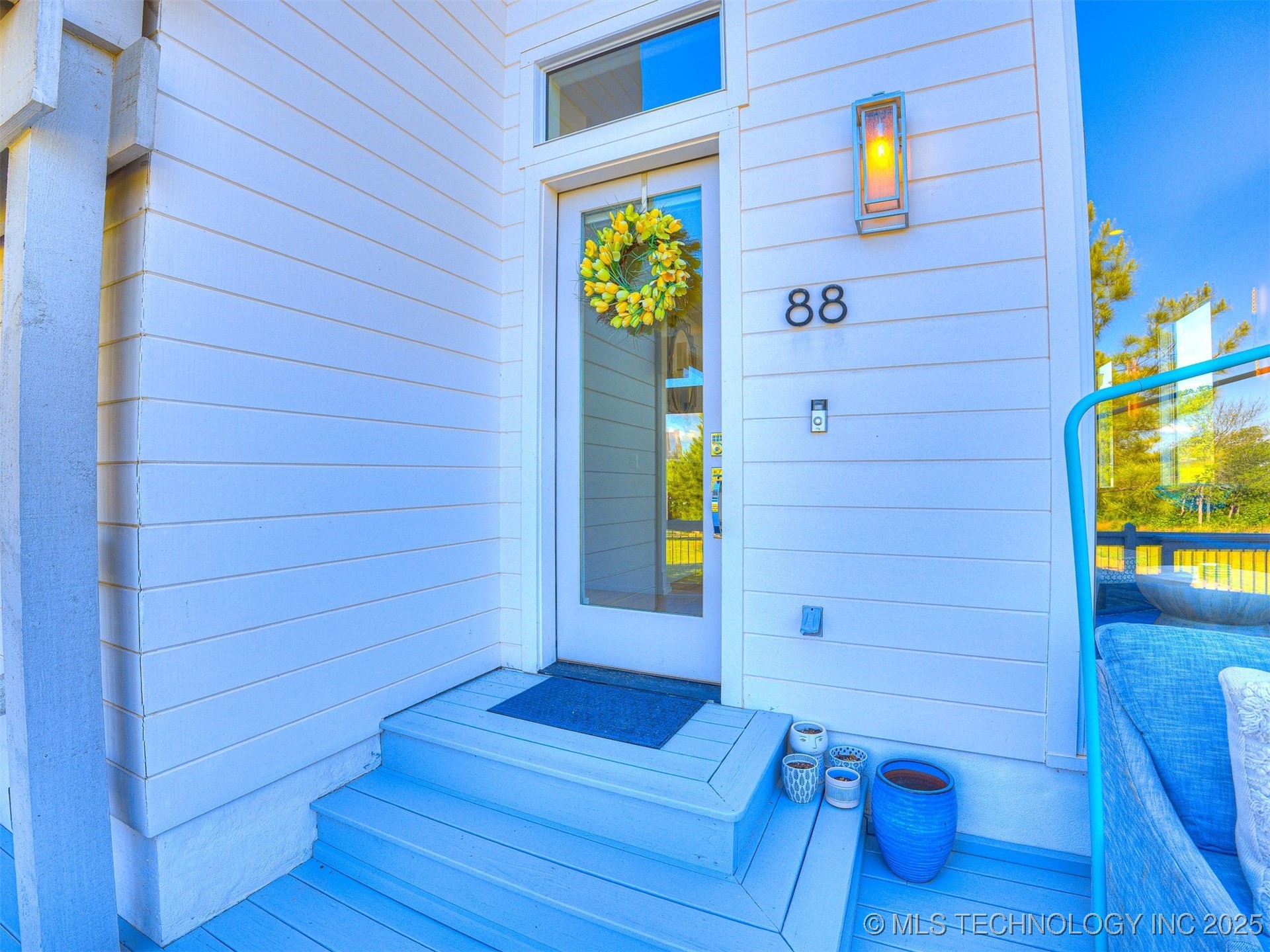 88 Pistache Lane