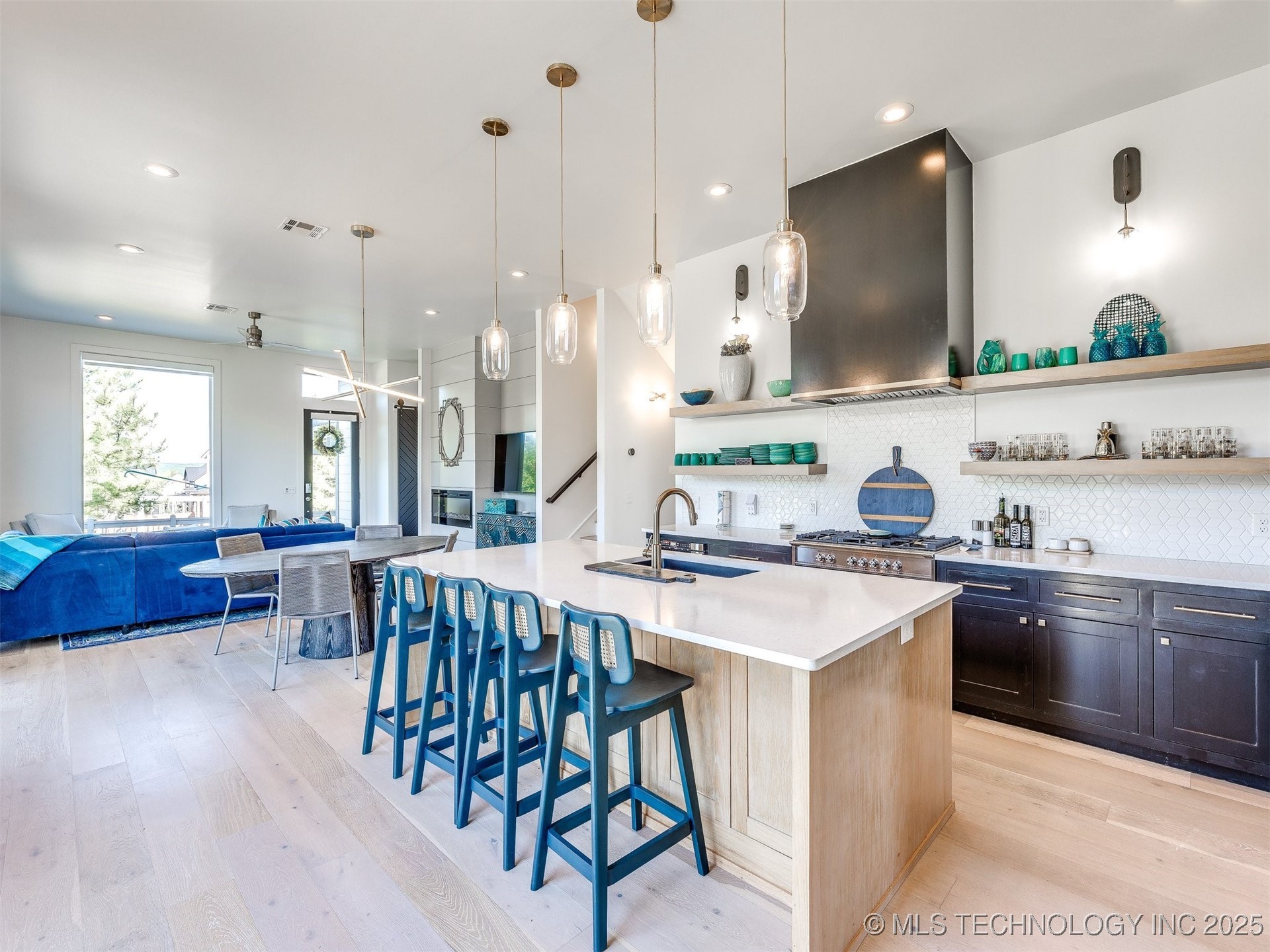 88 Pistache Lane