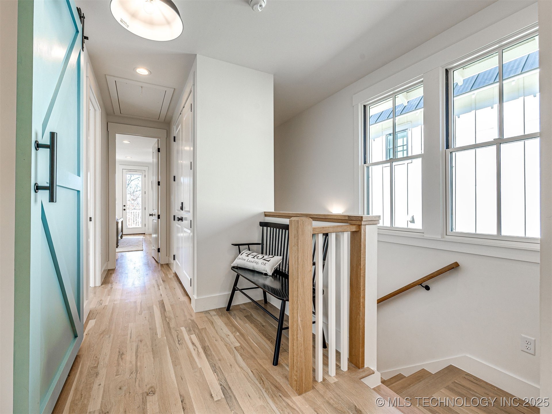 102 Brookside Drive