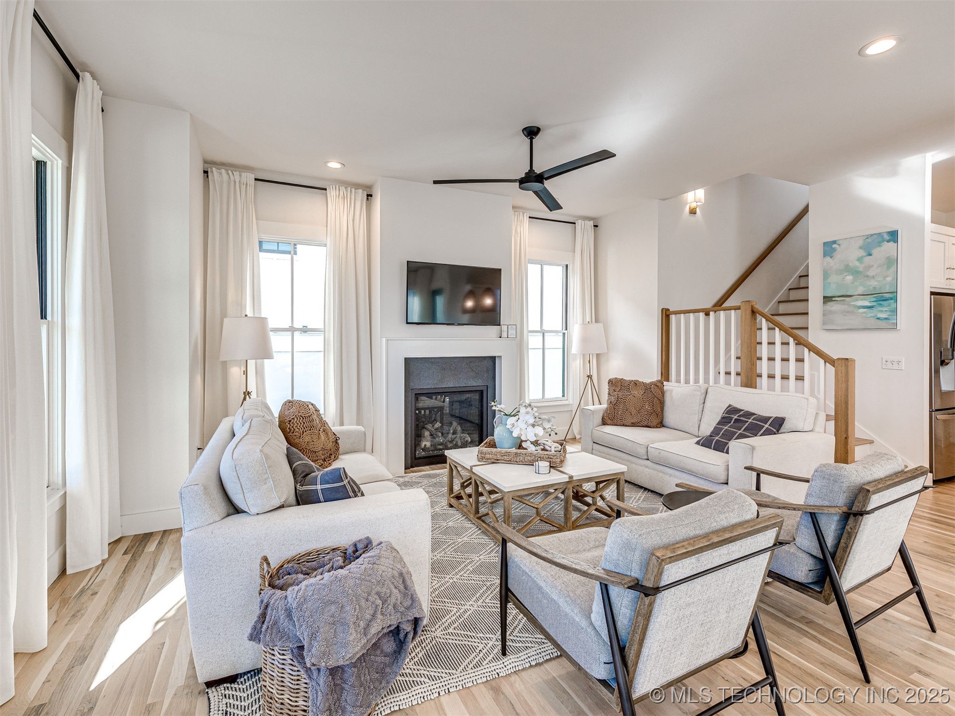 102 Brookside Drive