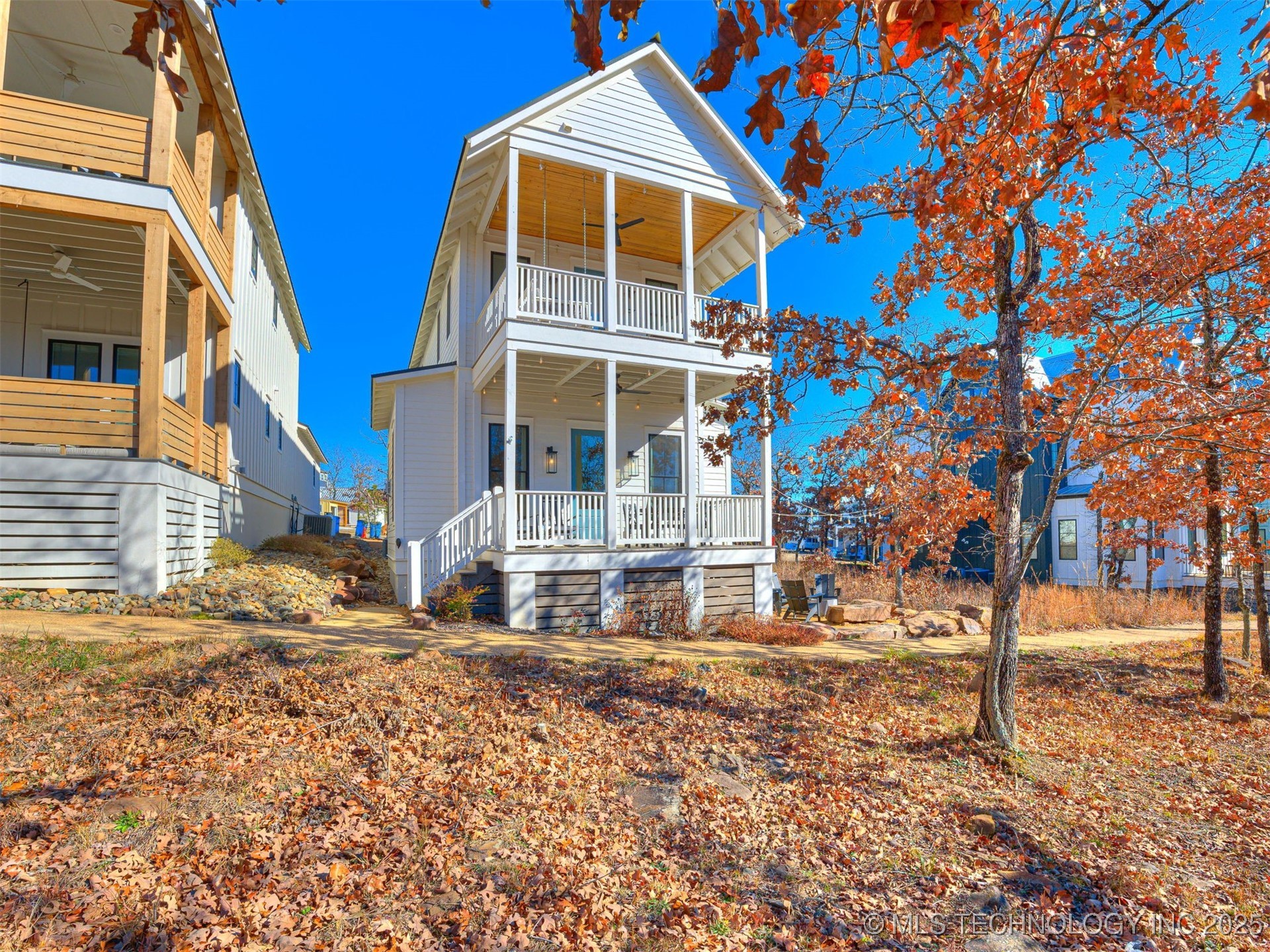102 Brookside Drive