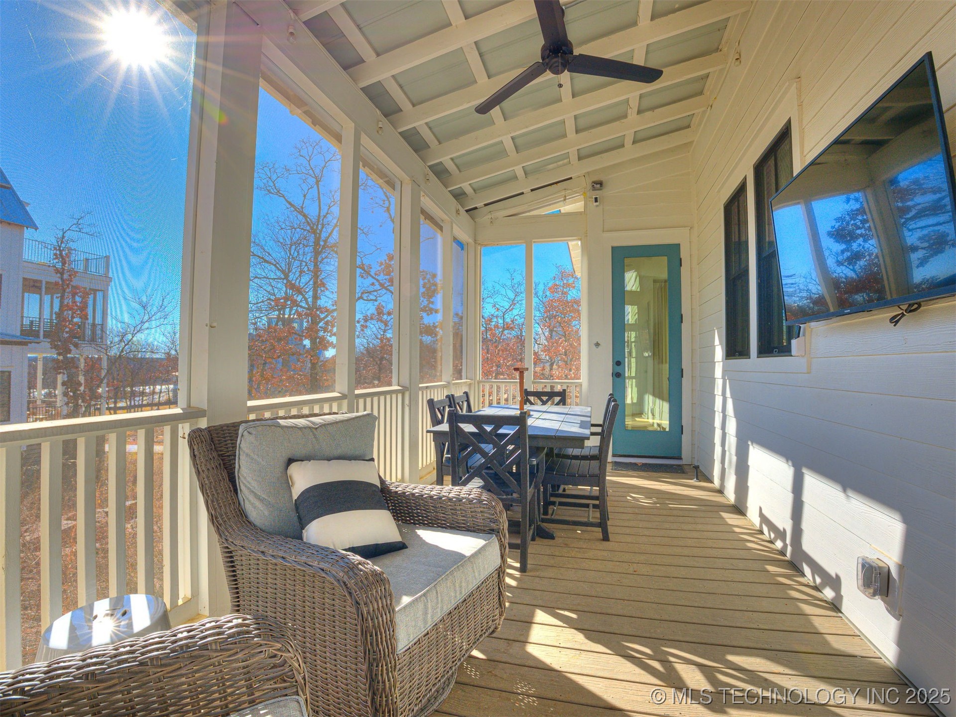 102 Brookside Drive