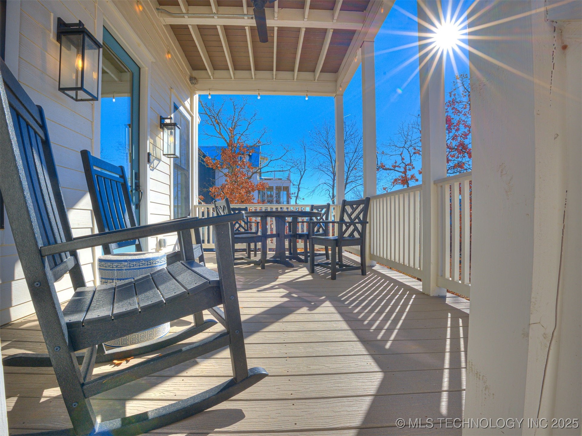 102 Brookside Drive