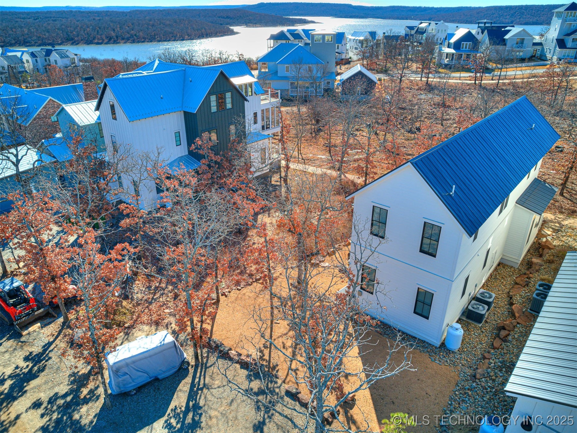 102 Brookside Drive