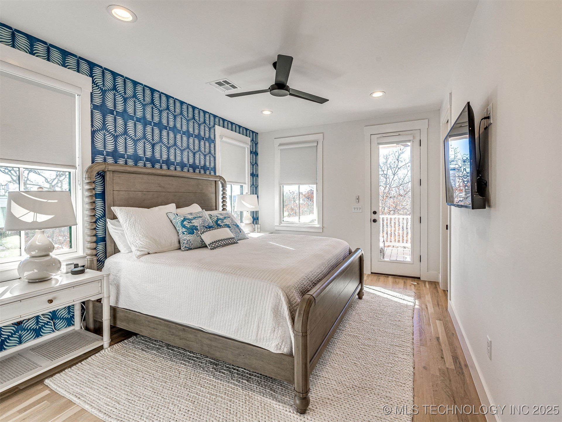 102 Brookside Drive