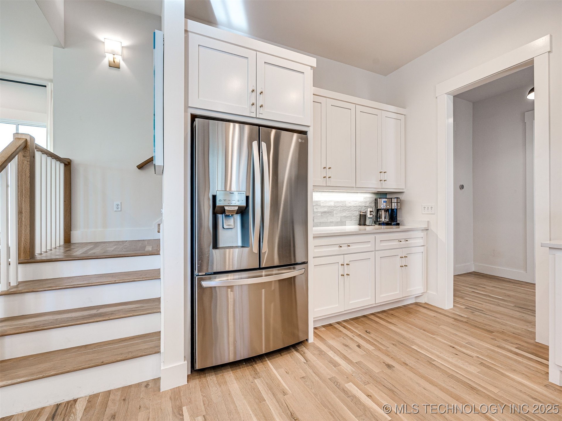 102 Brookside Drive