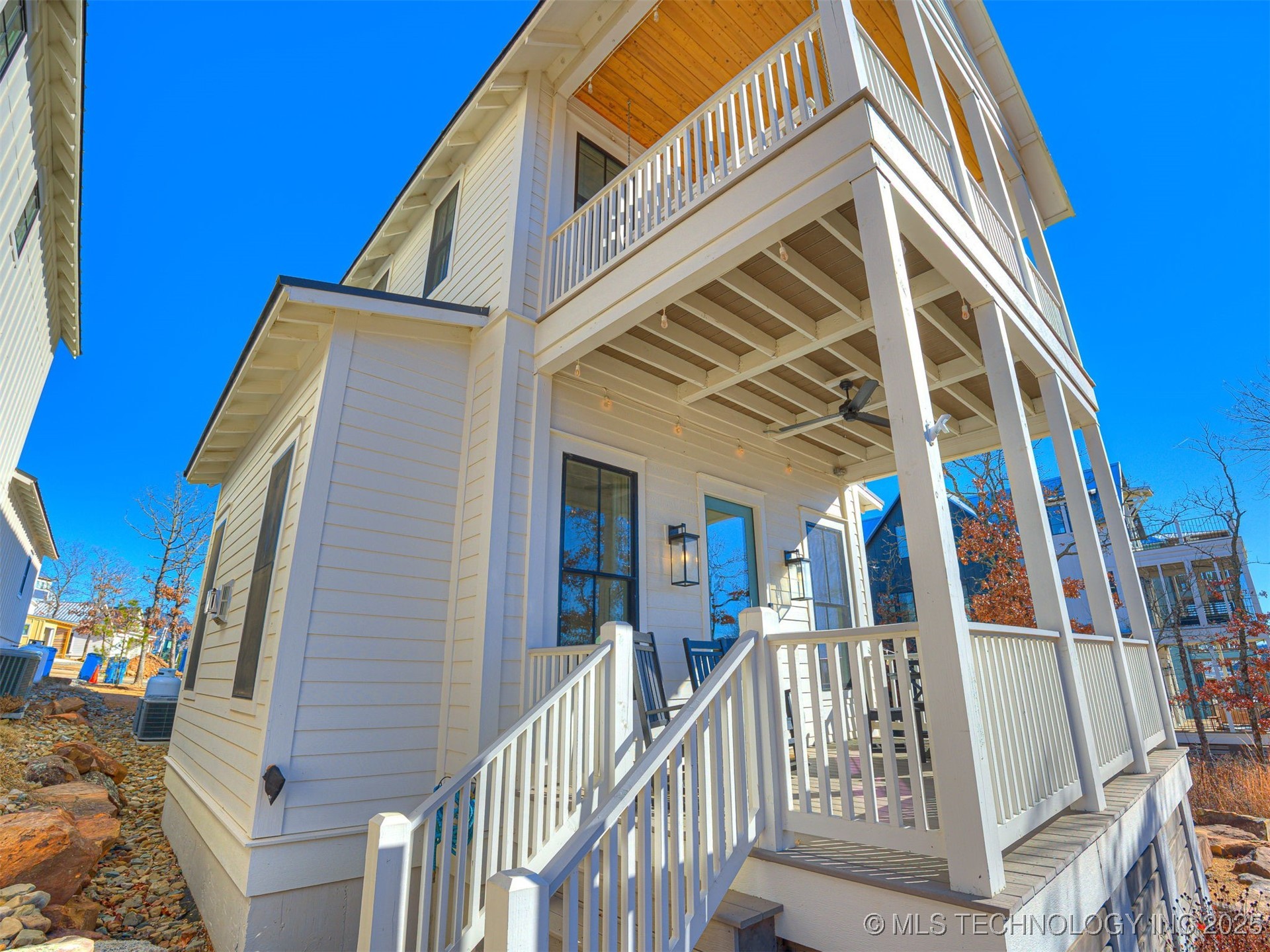 102 Brookside Drive