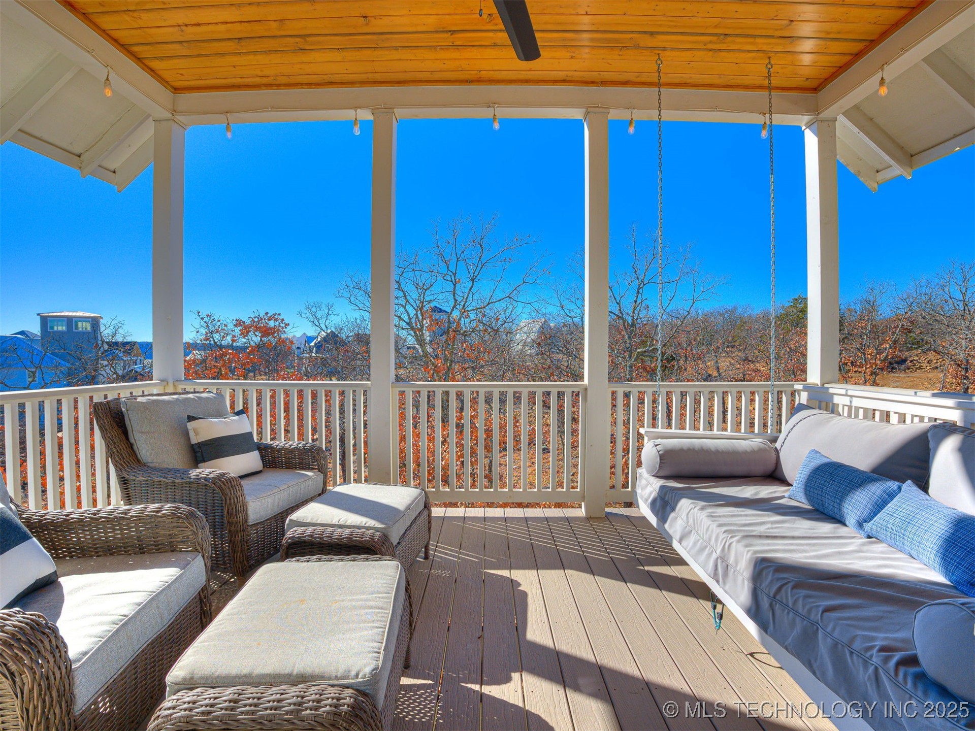 102 Brookside Drive