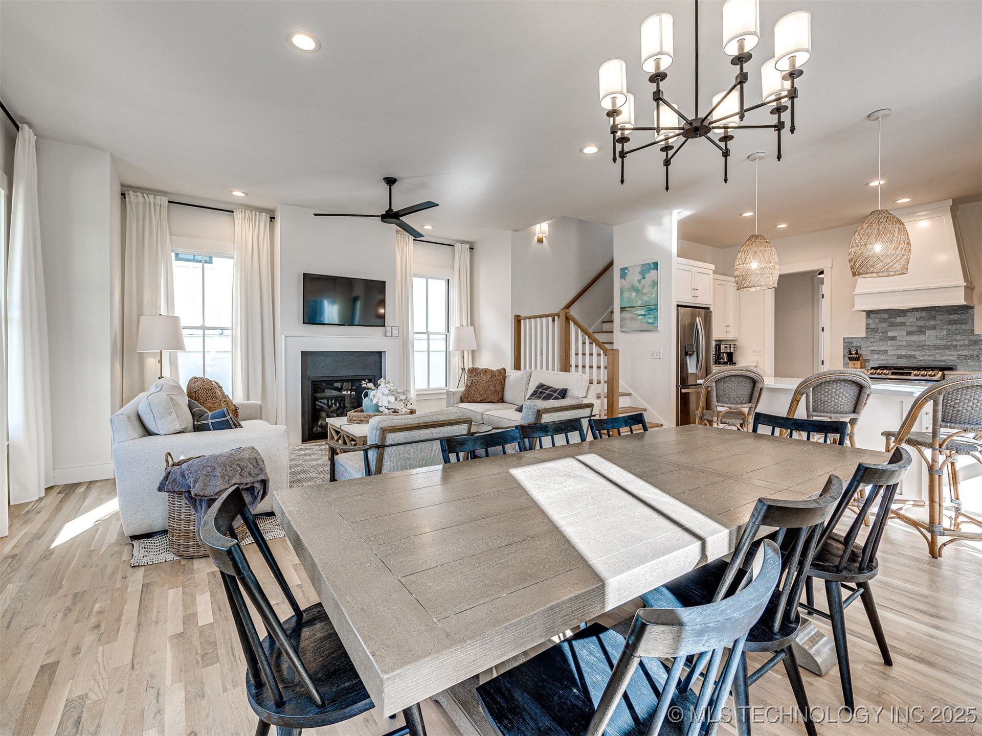 102 Brookside Drive