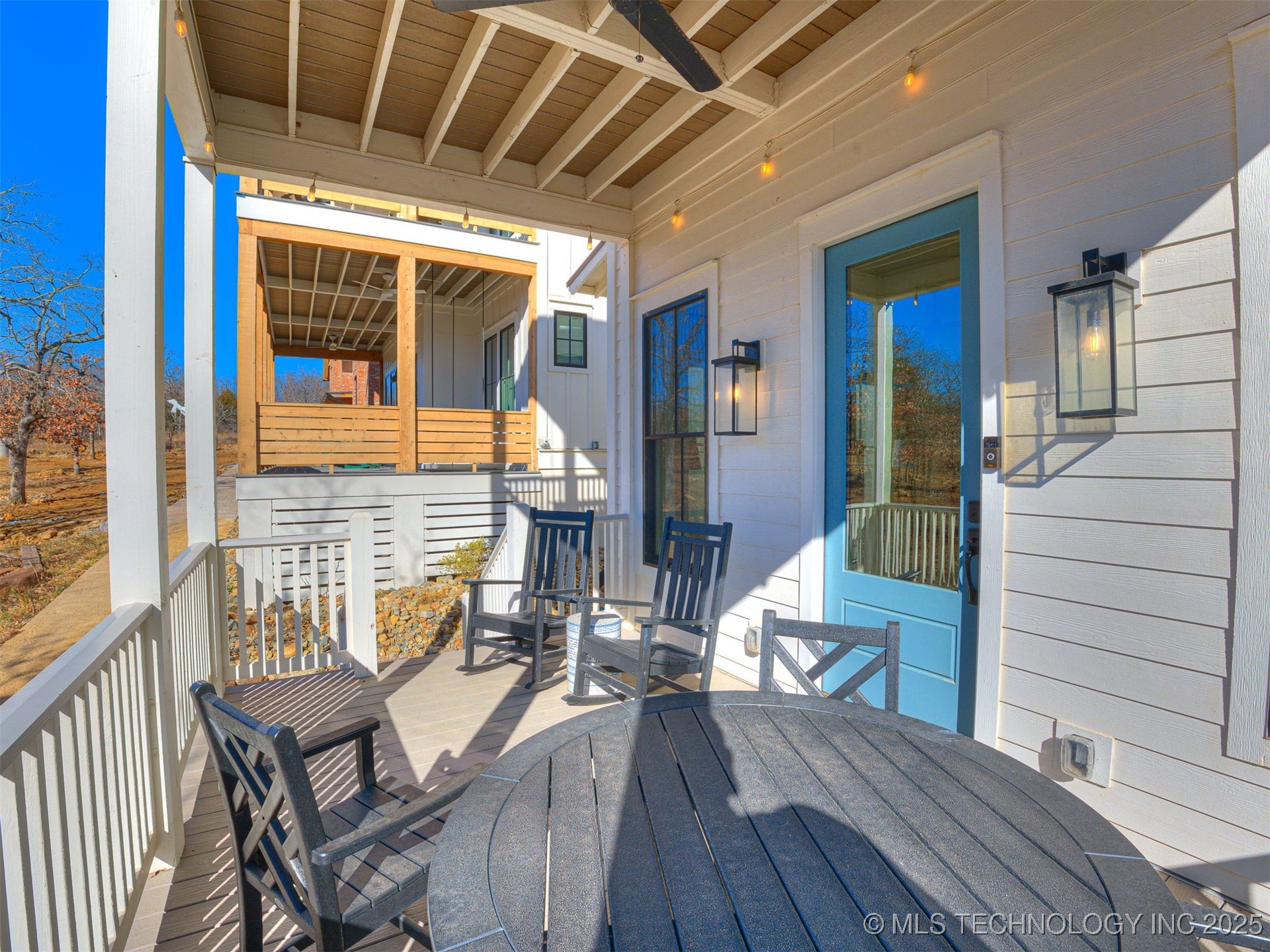 102 Brookside Drive