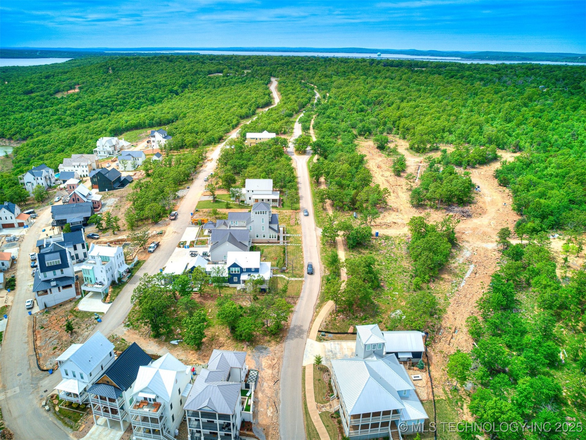 120 Sandstone Drive