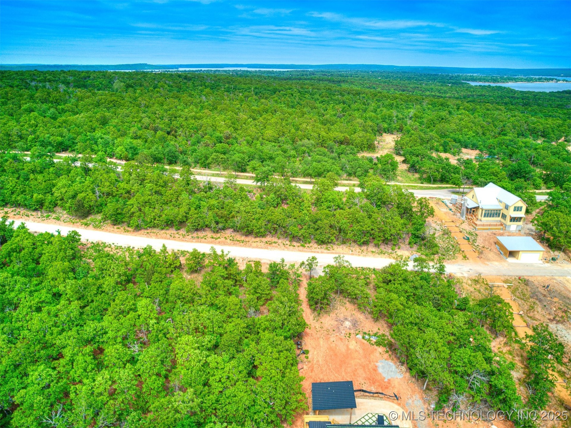 120 Sandstone Drive