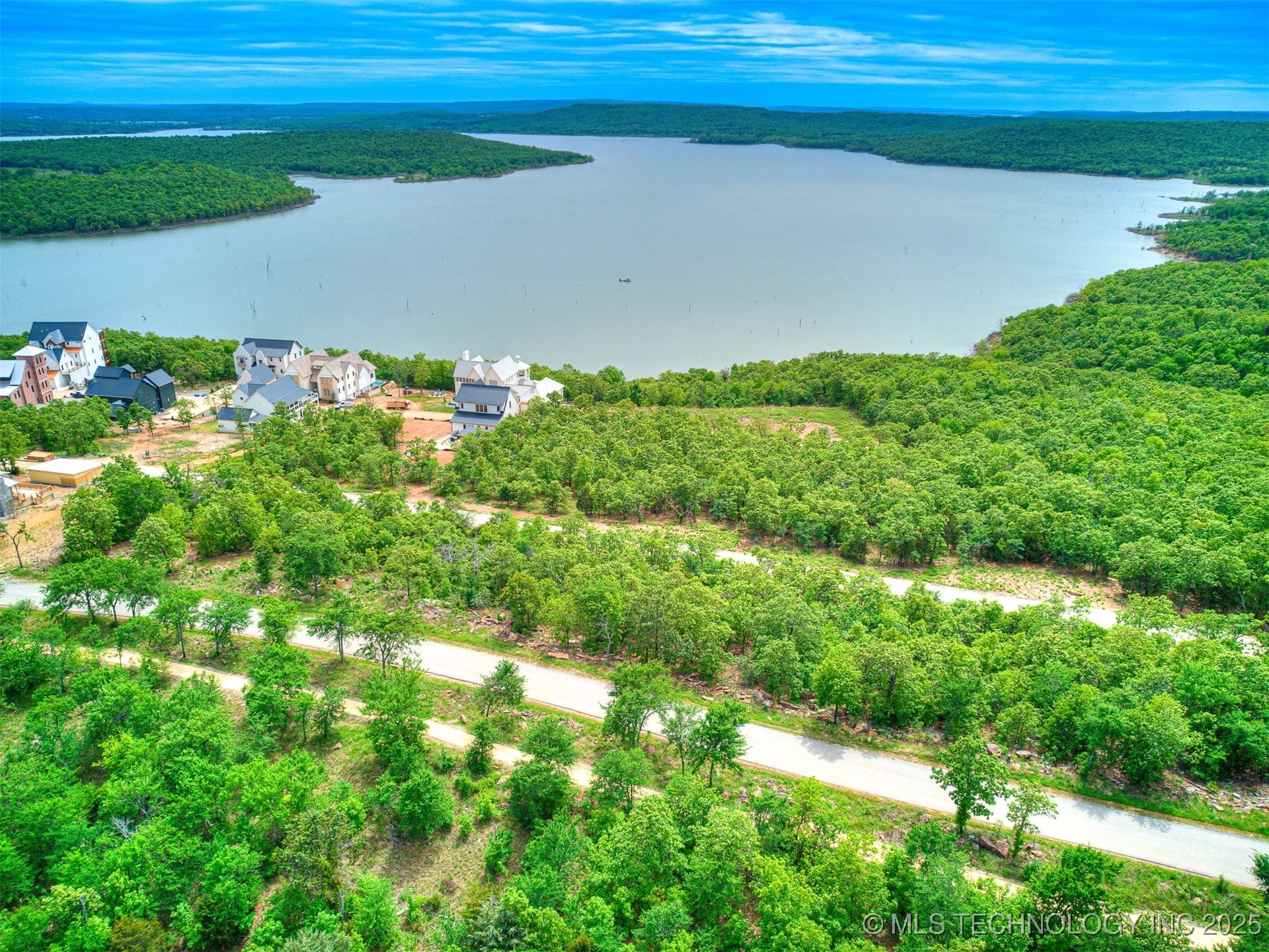 120 Sandstone Drive