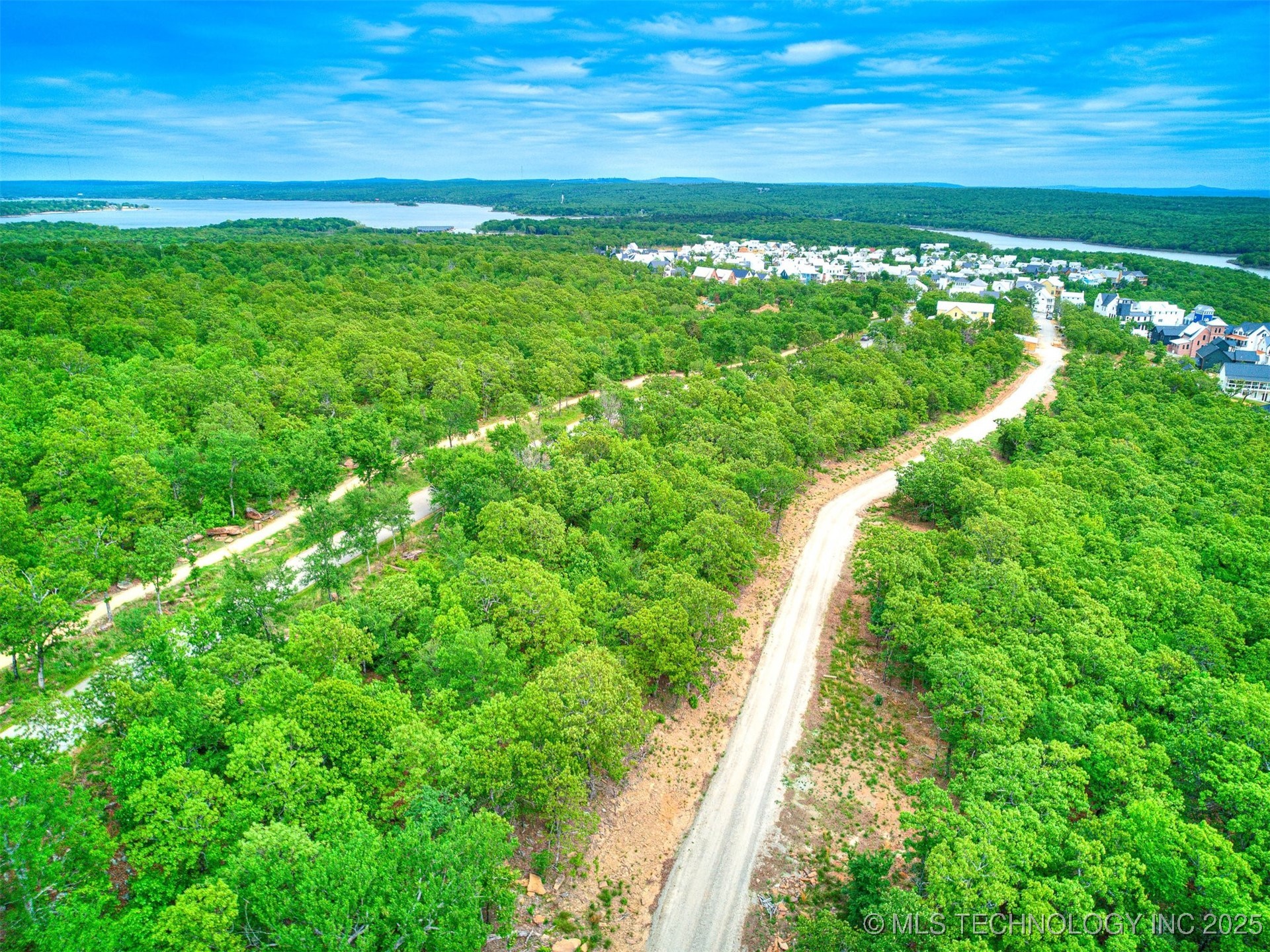 120 Sandstone Drive