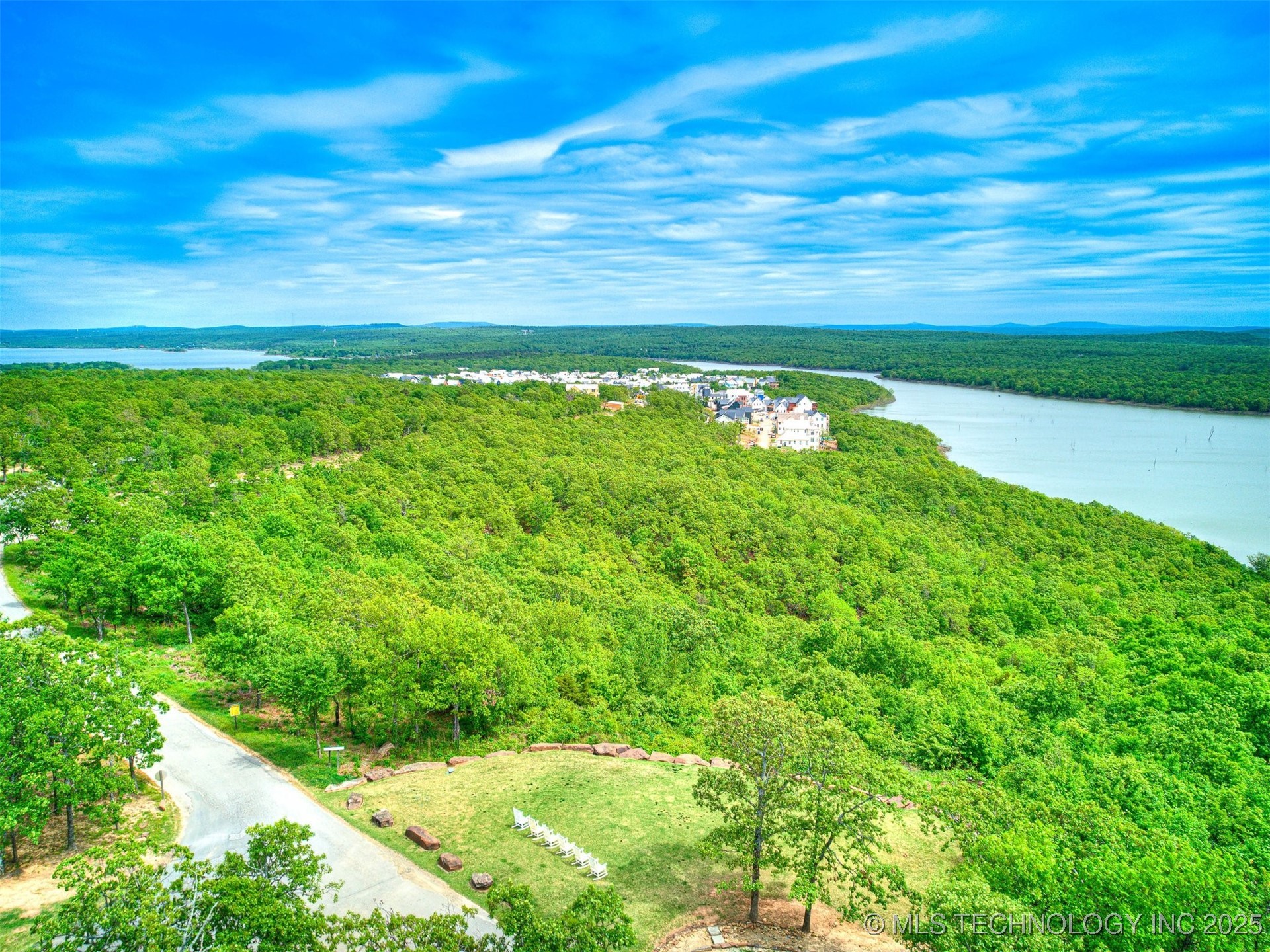 120 Sandstone Drive
