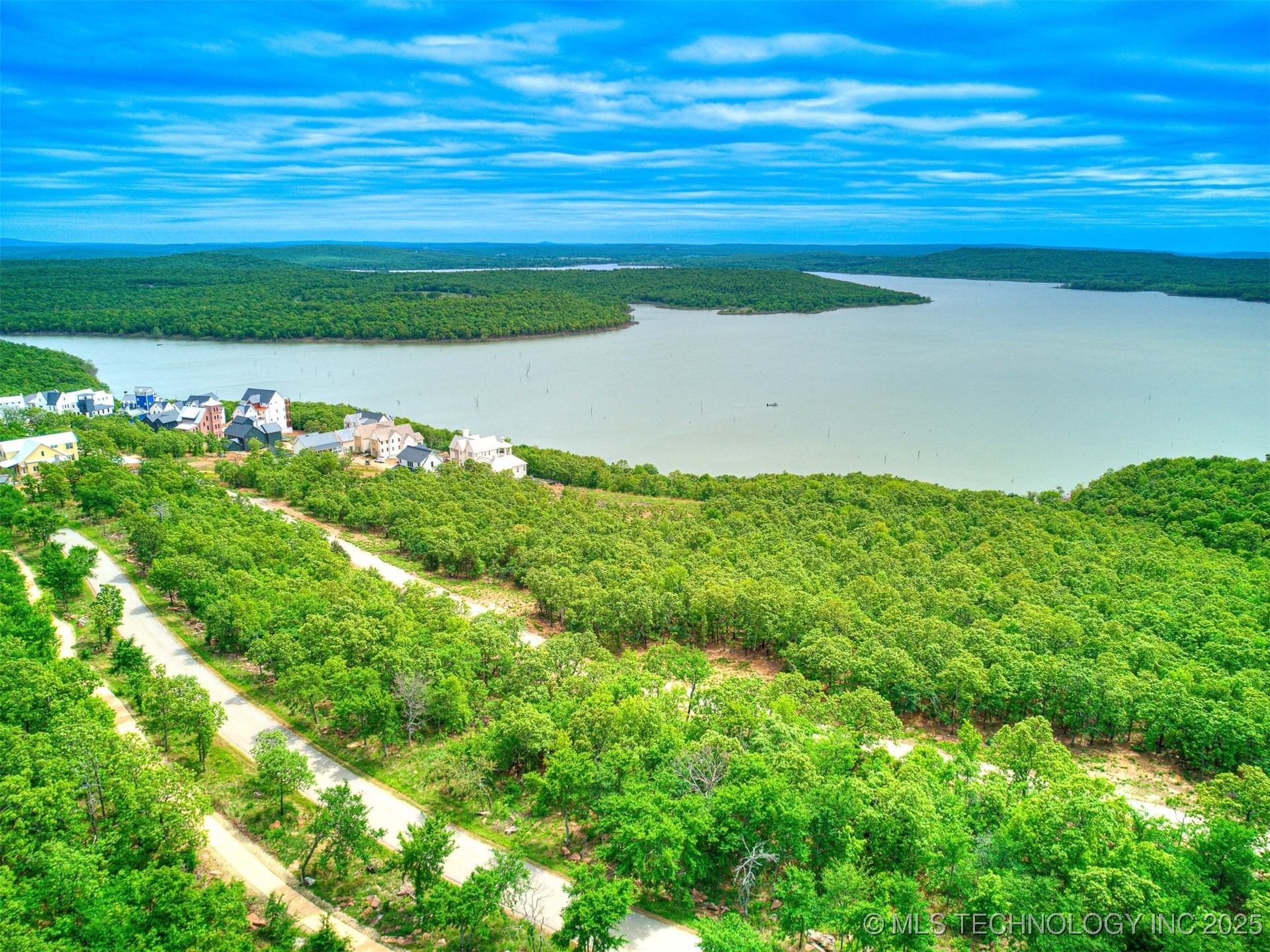 120 Sandstone Drive