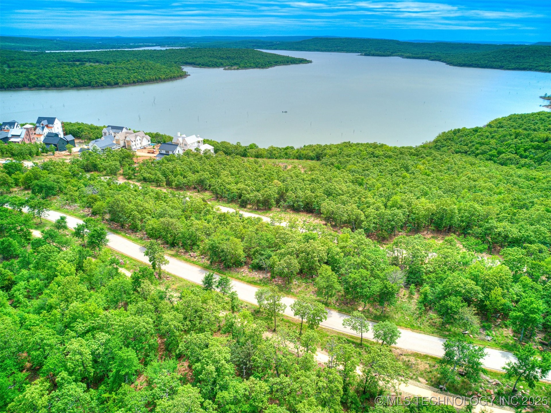 120 Sandstone Drive