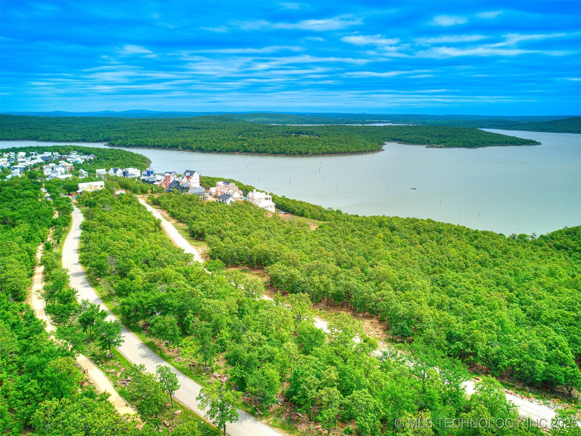 120 Sandstone Drive