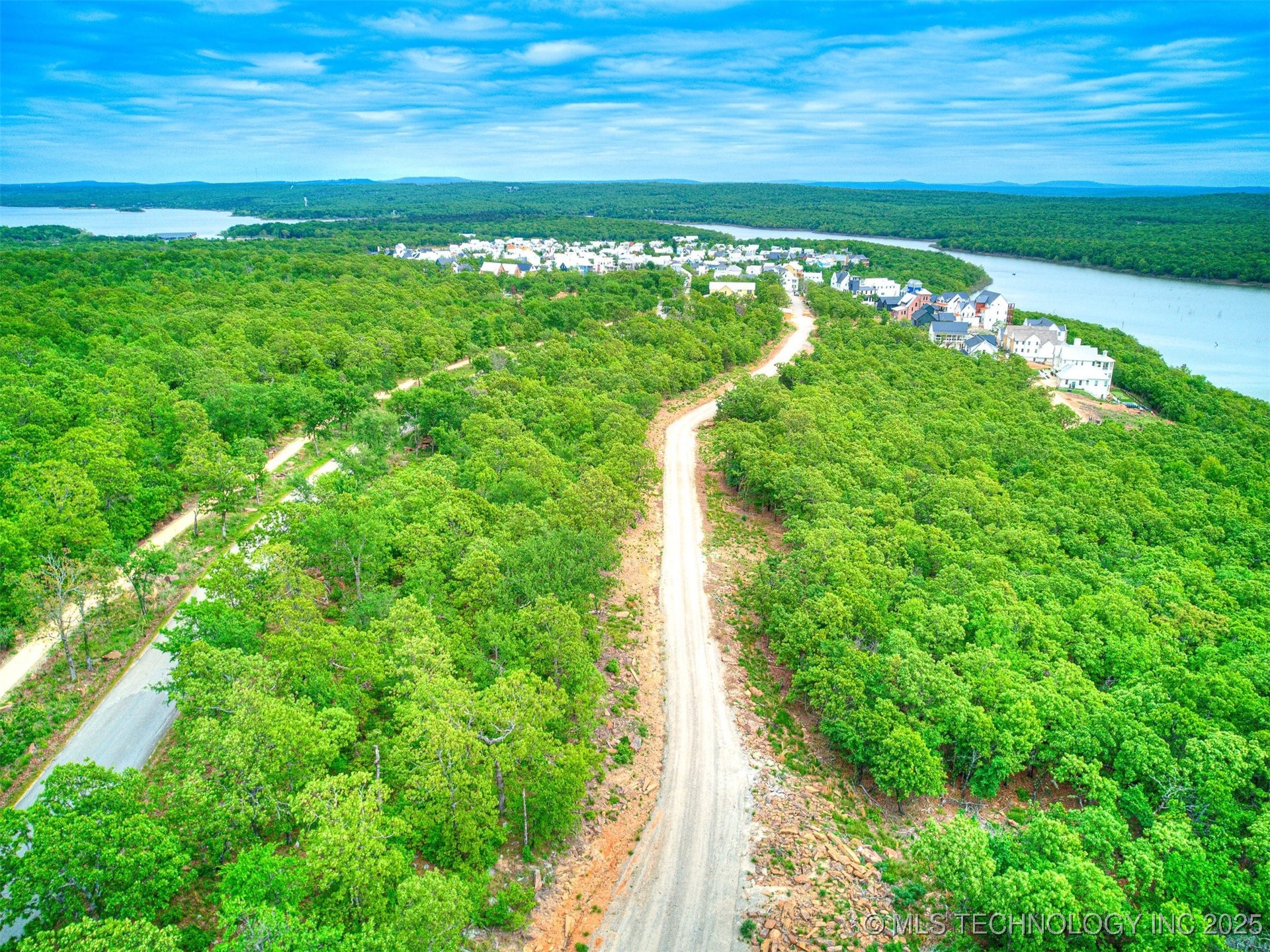 120 Sandstone Drive
