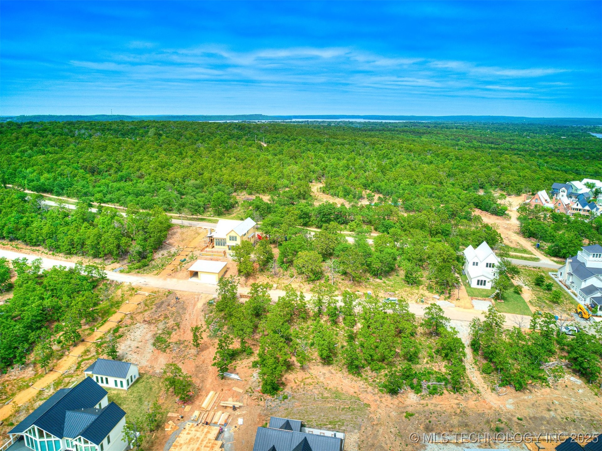 120 Sandstone Drive