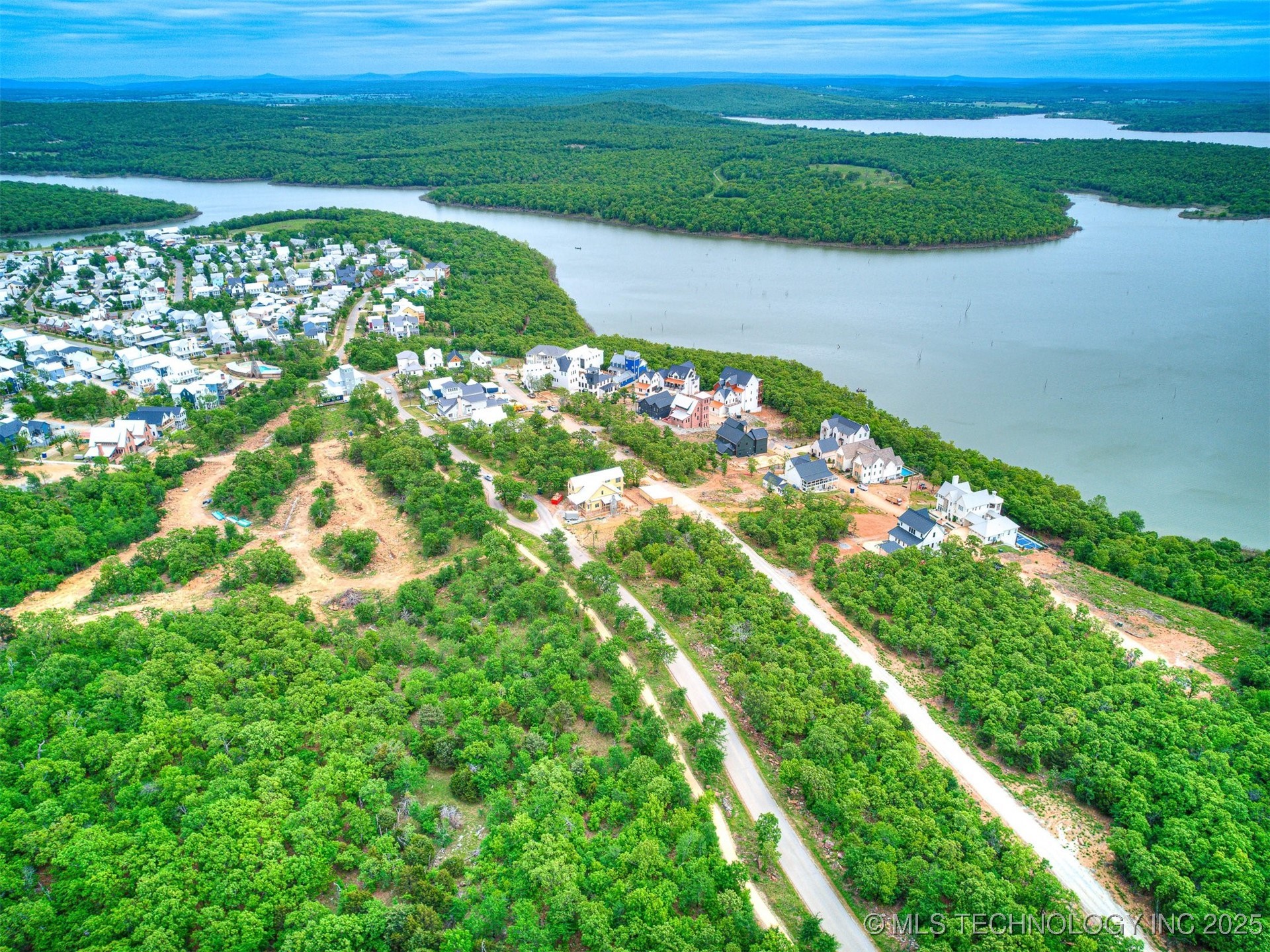 120 Sandstone Drive