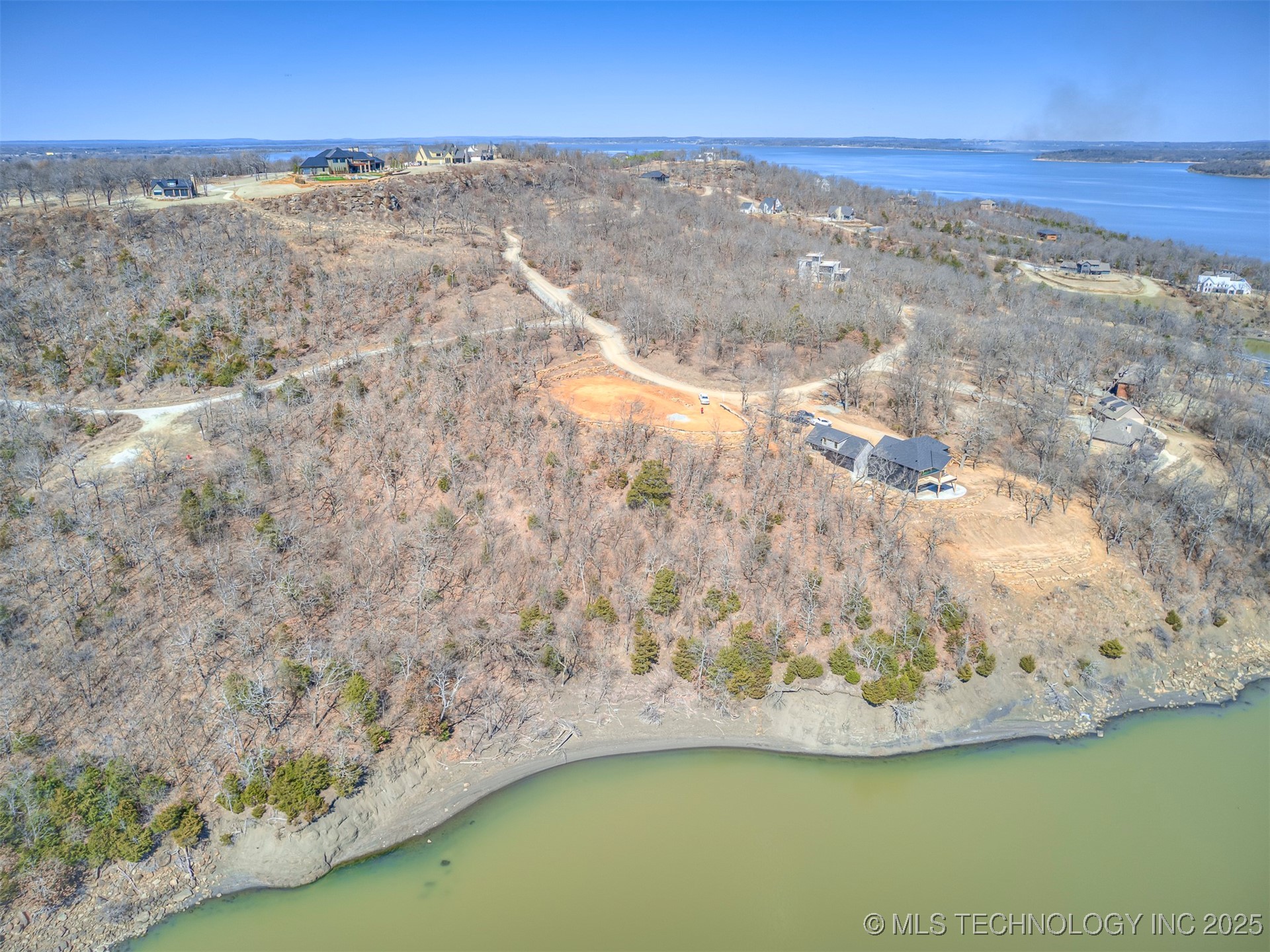 209 Stone Ridge Road