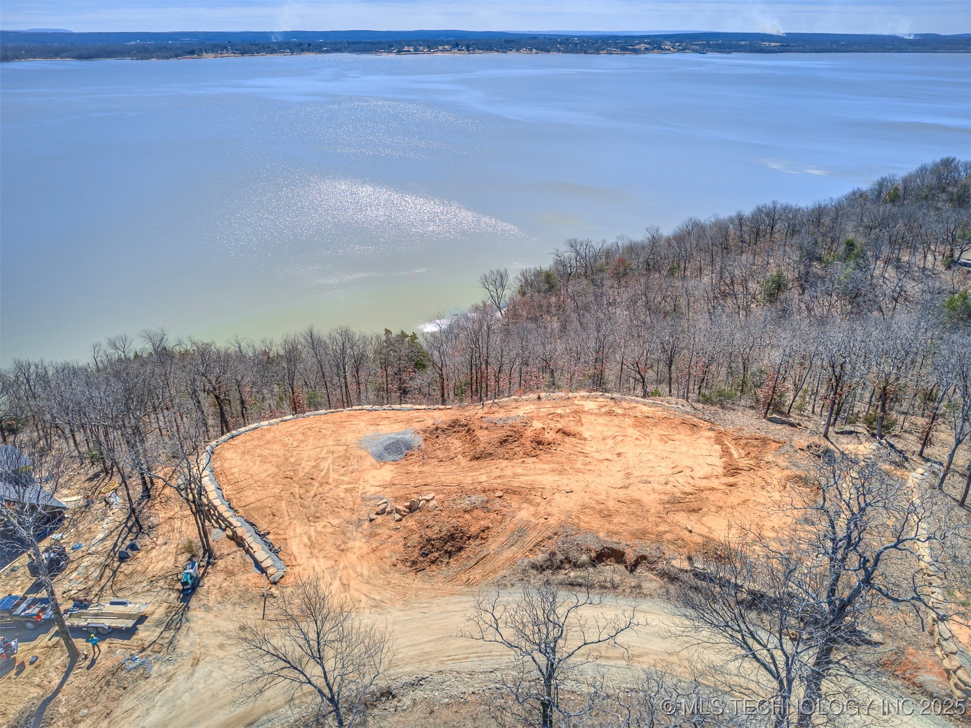 209 Stone Ridge Road