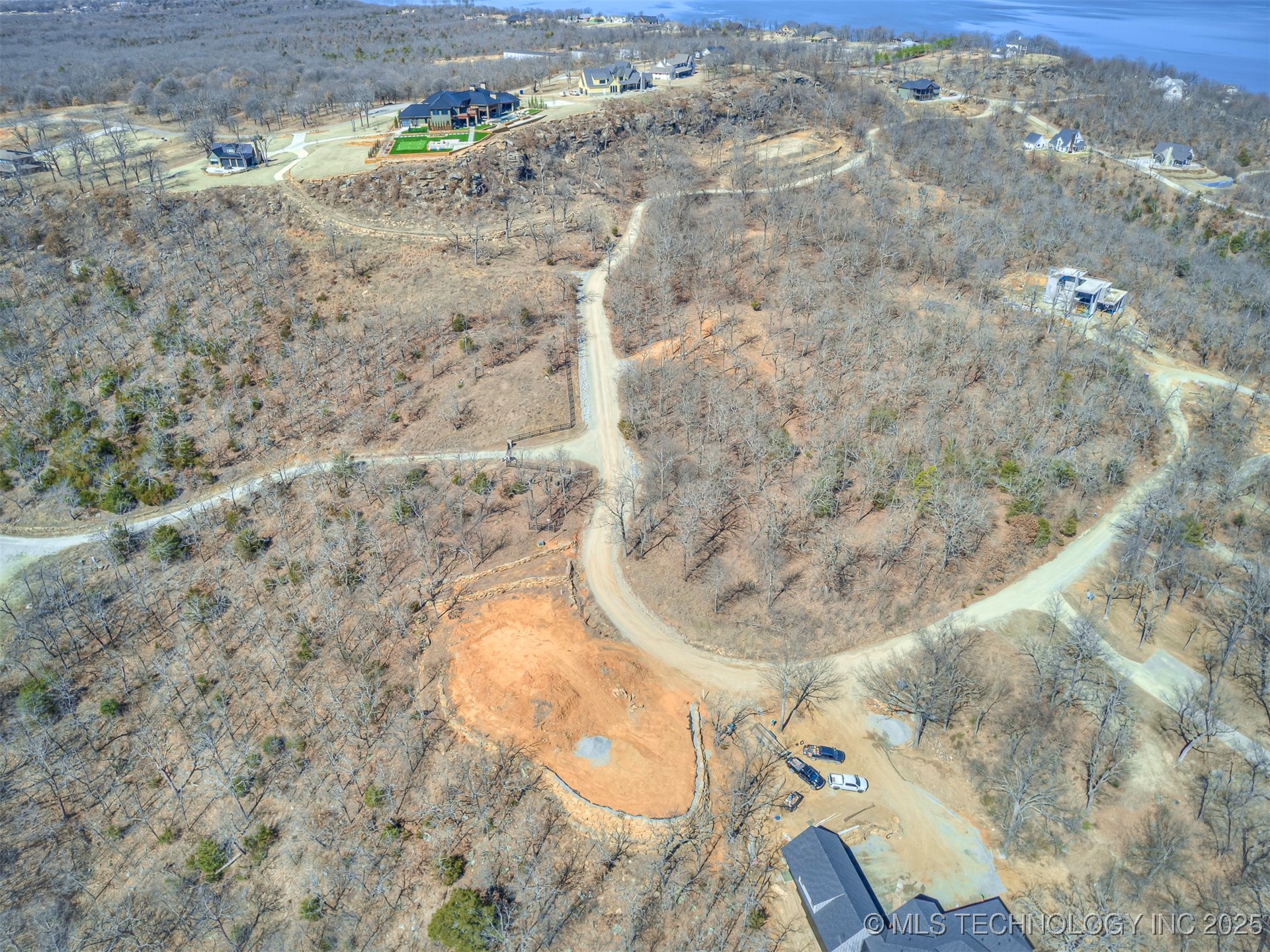 209 Stone Ridge Road
