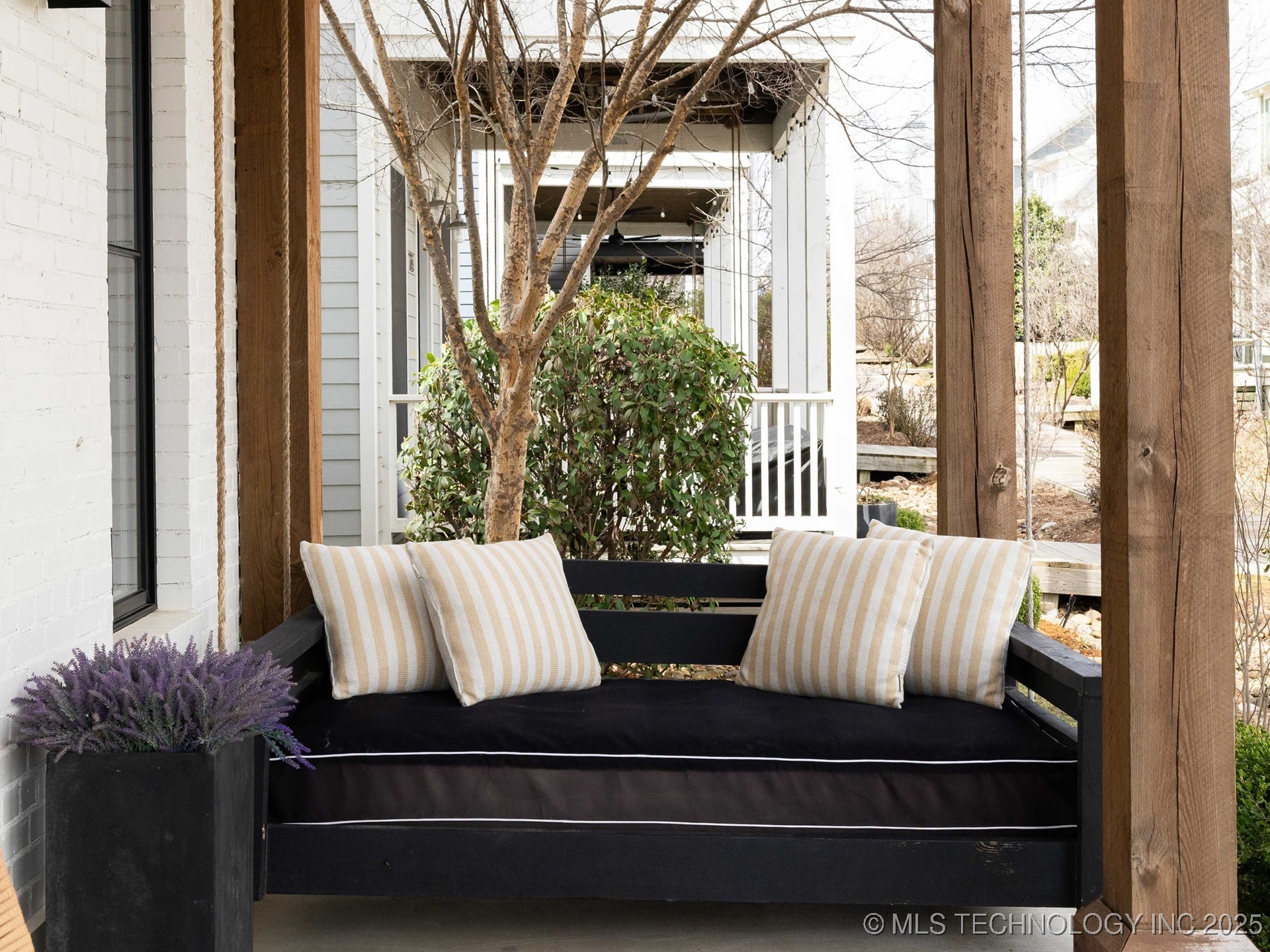 26 Boardwalk