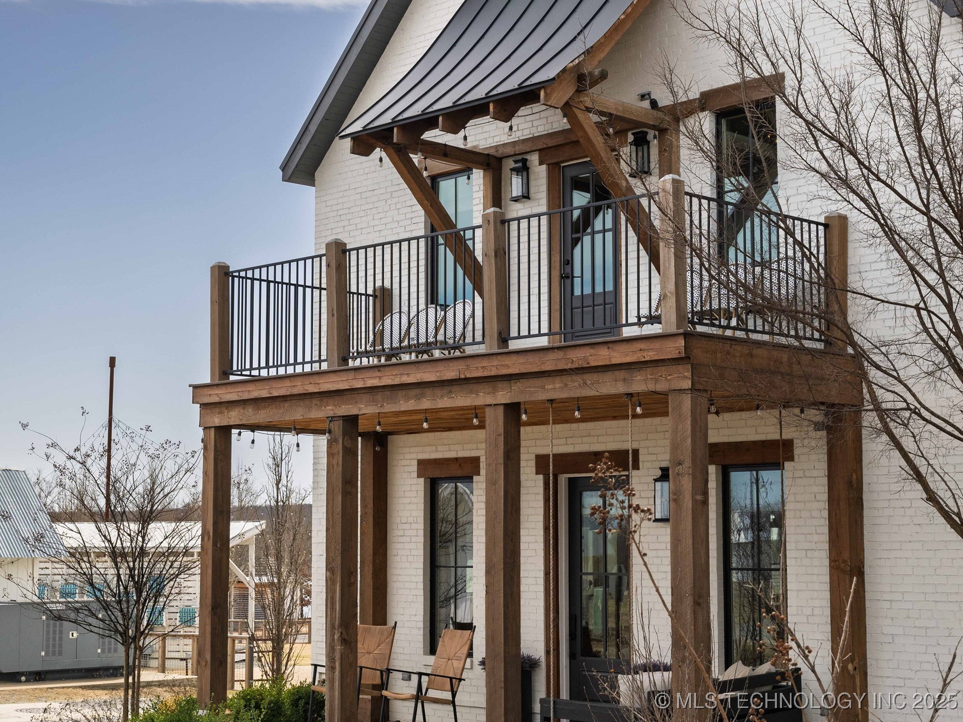 26 Boardwalk