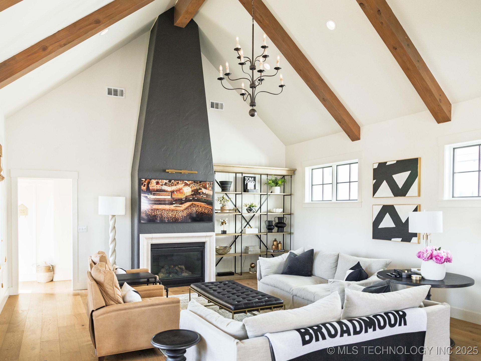 26 Boardwalk