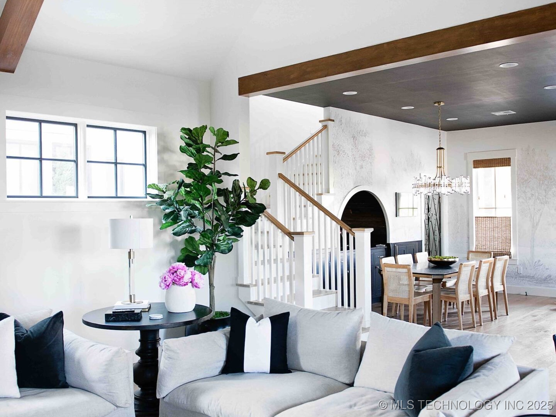 26 Boardwalk