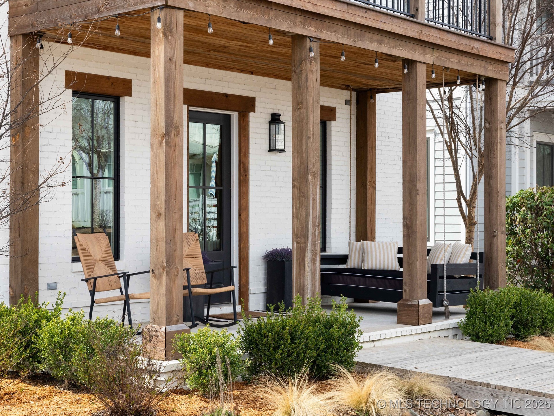 26 Boardwalk