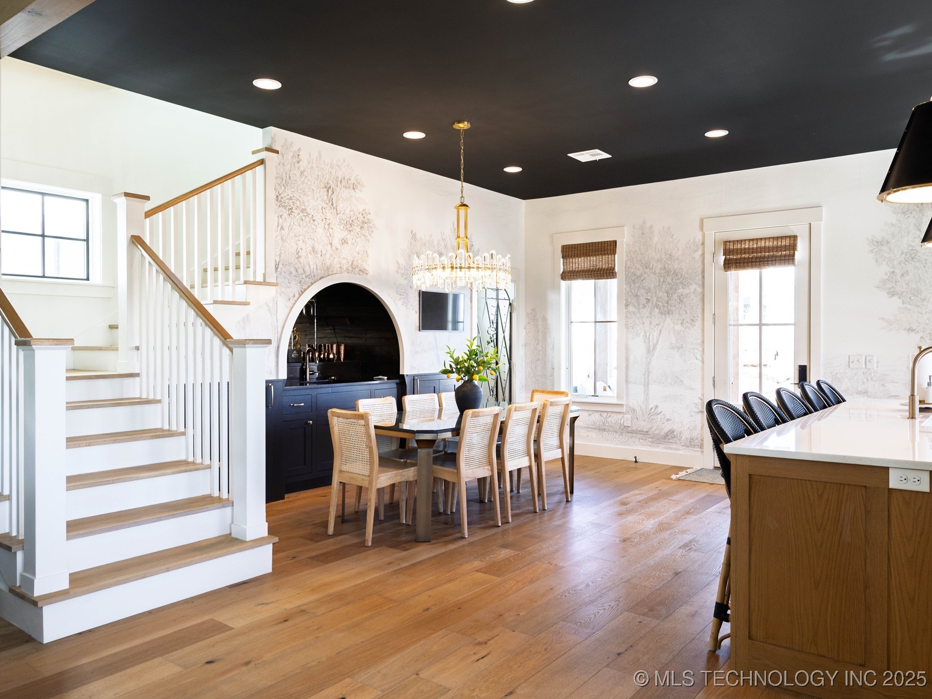 26 Boardwalk