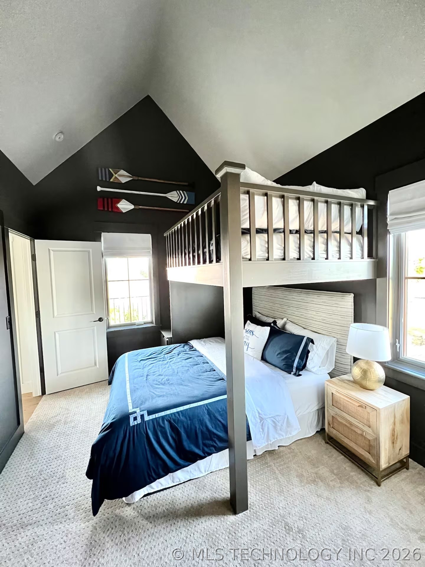 26 Boardwalk