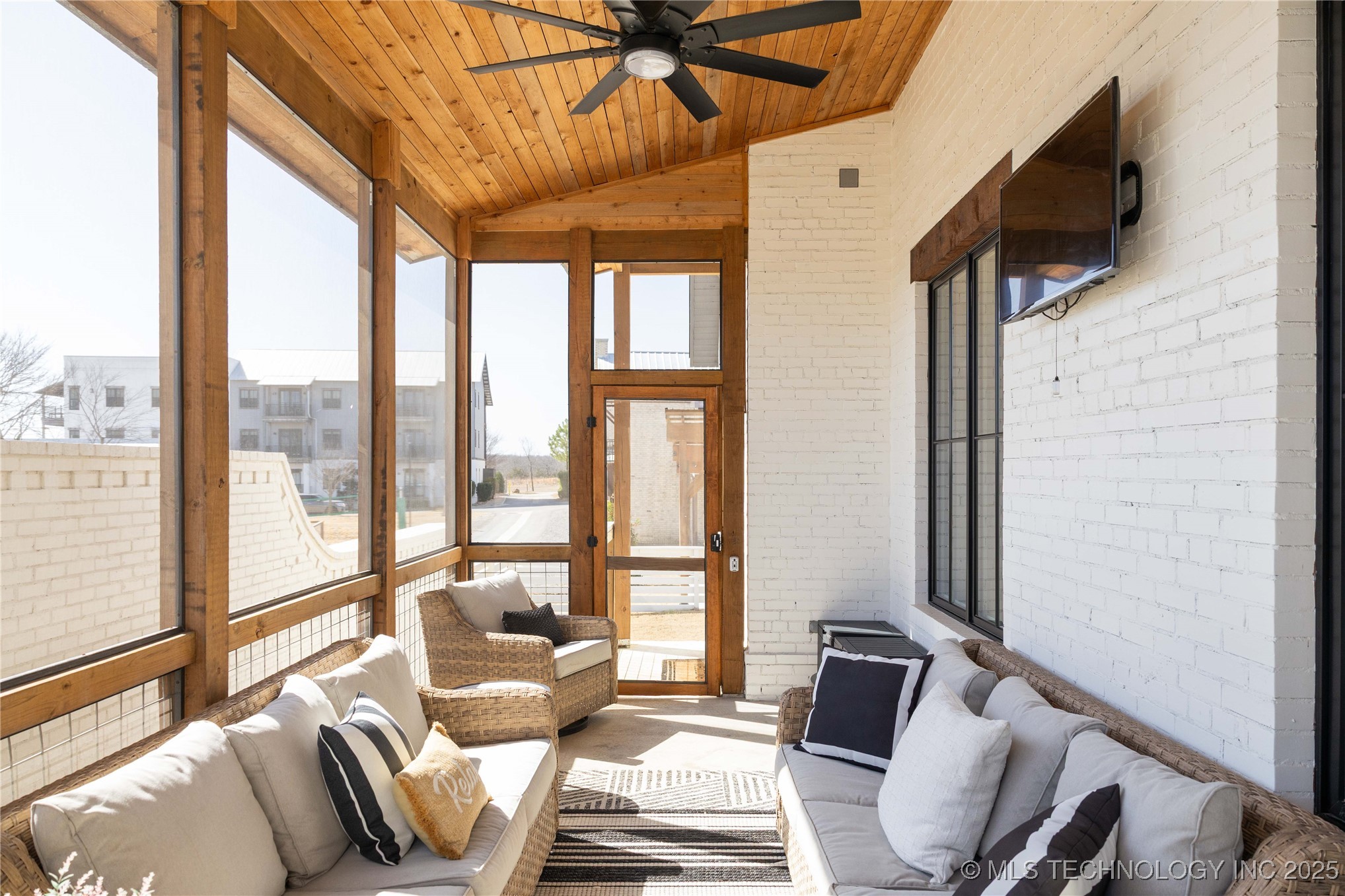 26 Boardwalk