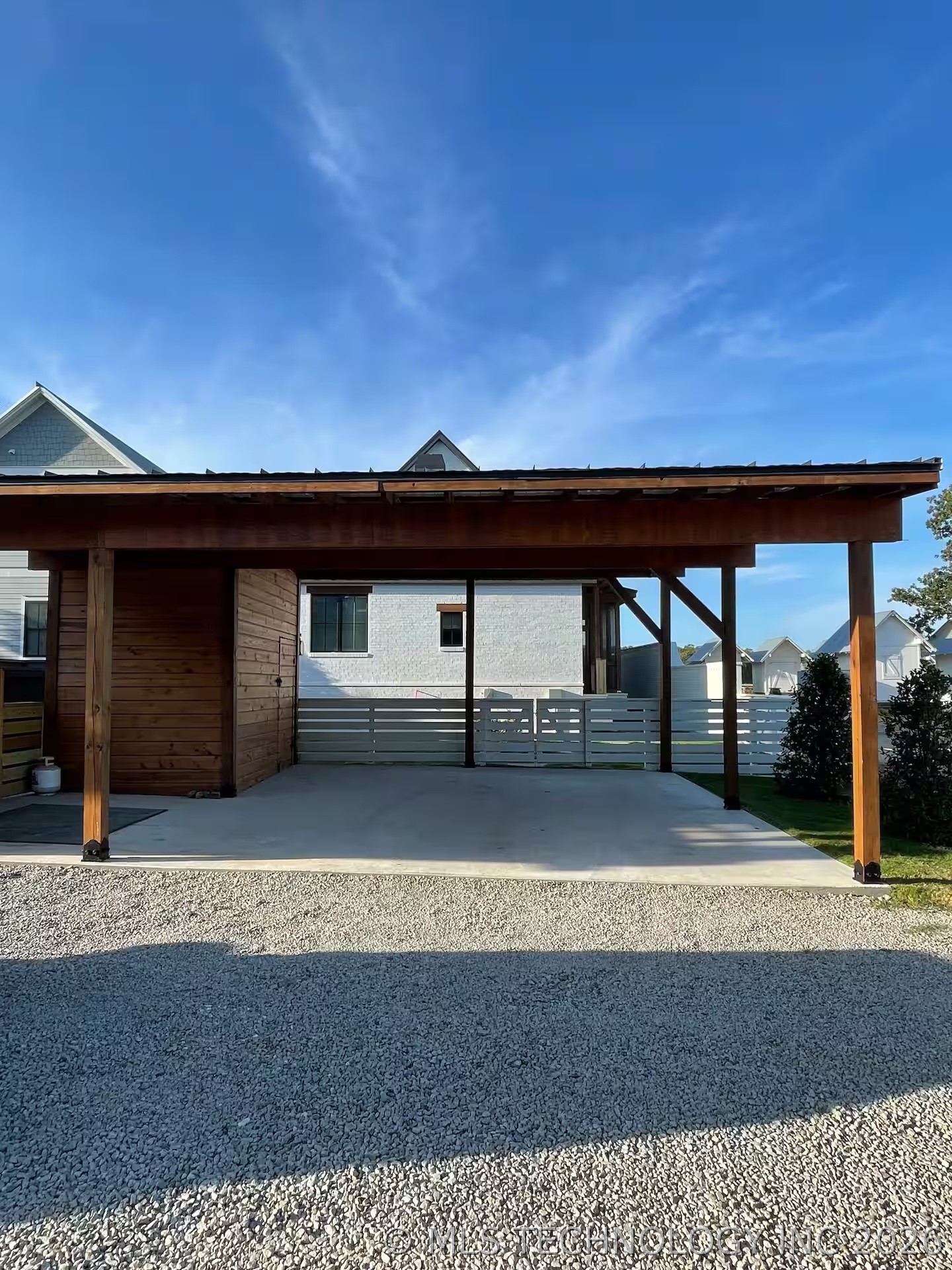 26 Boardwalk