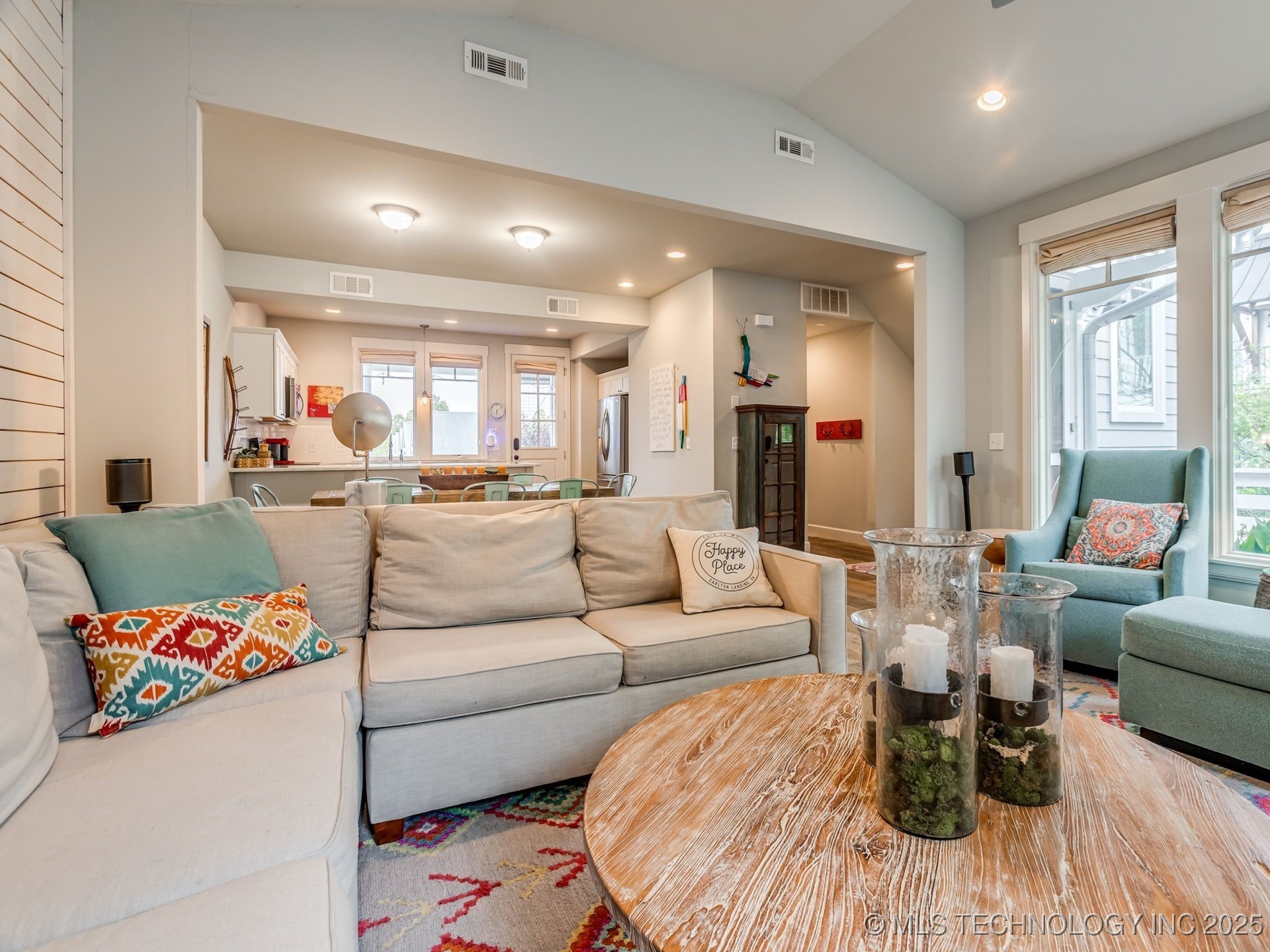 29 Boardwalk F