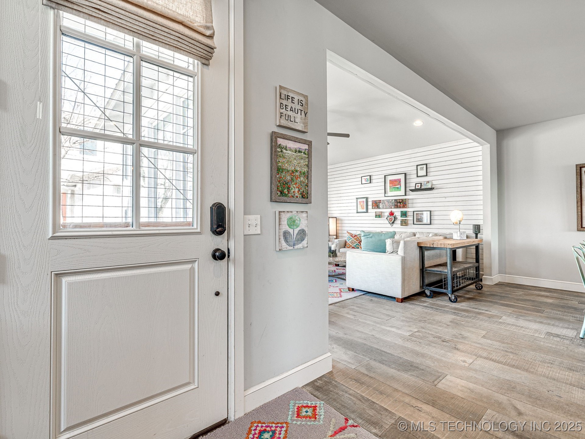 29 Boardwalk F