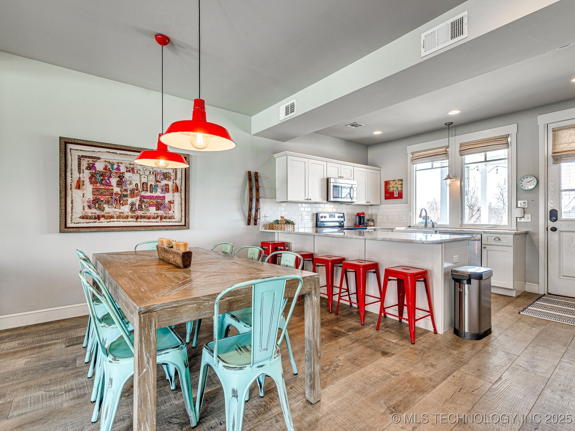 29 Boardwalk F