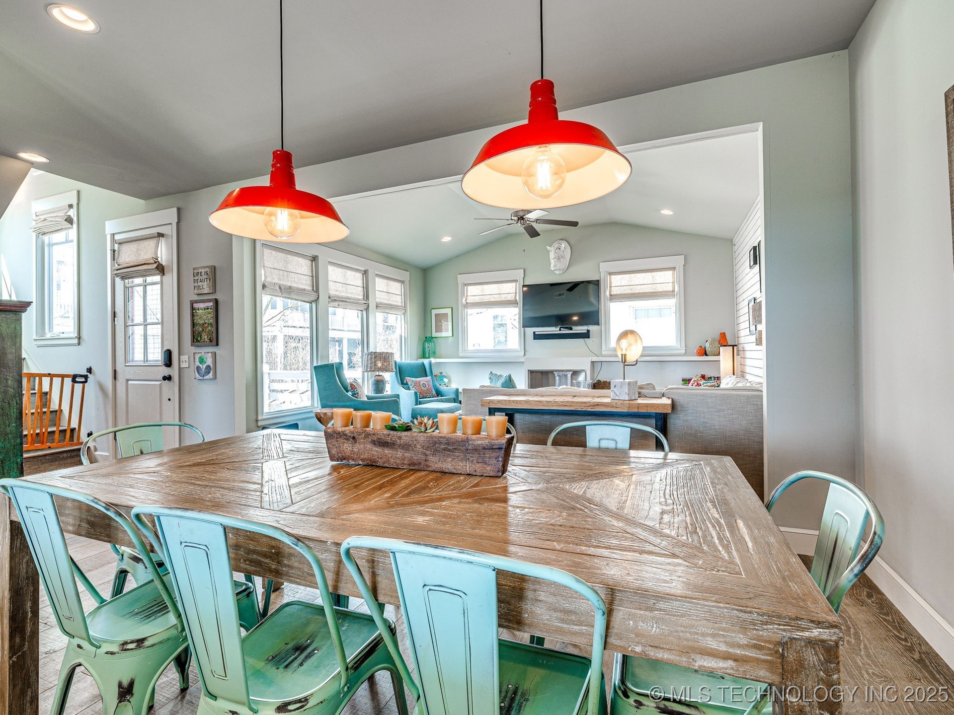 29 Boardwalk F