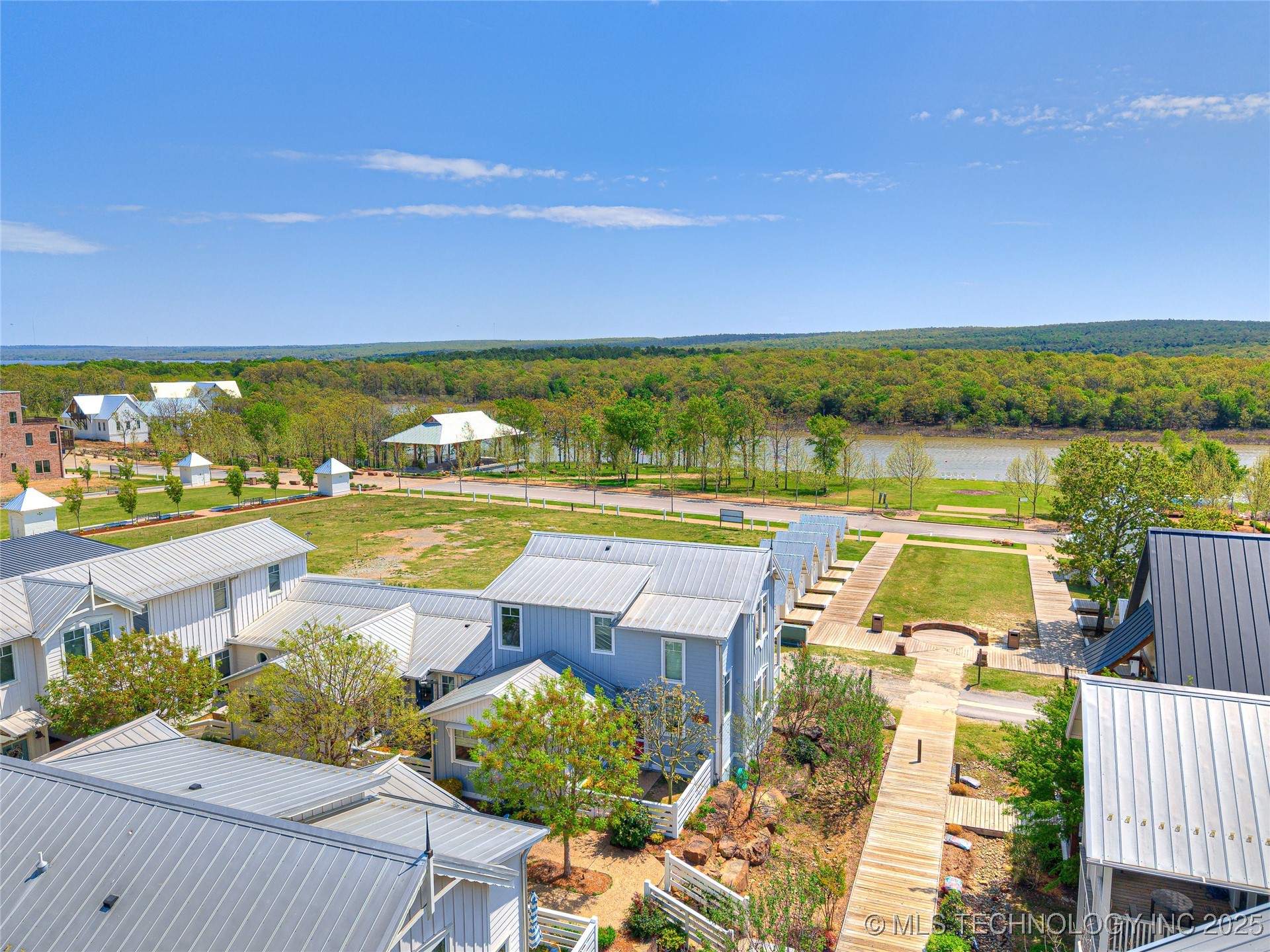 29 Boardwalk F