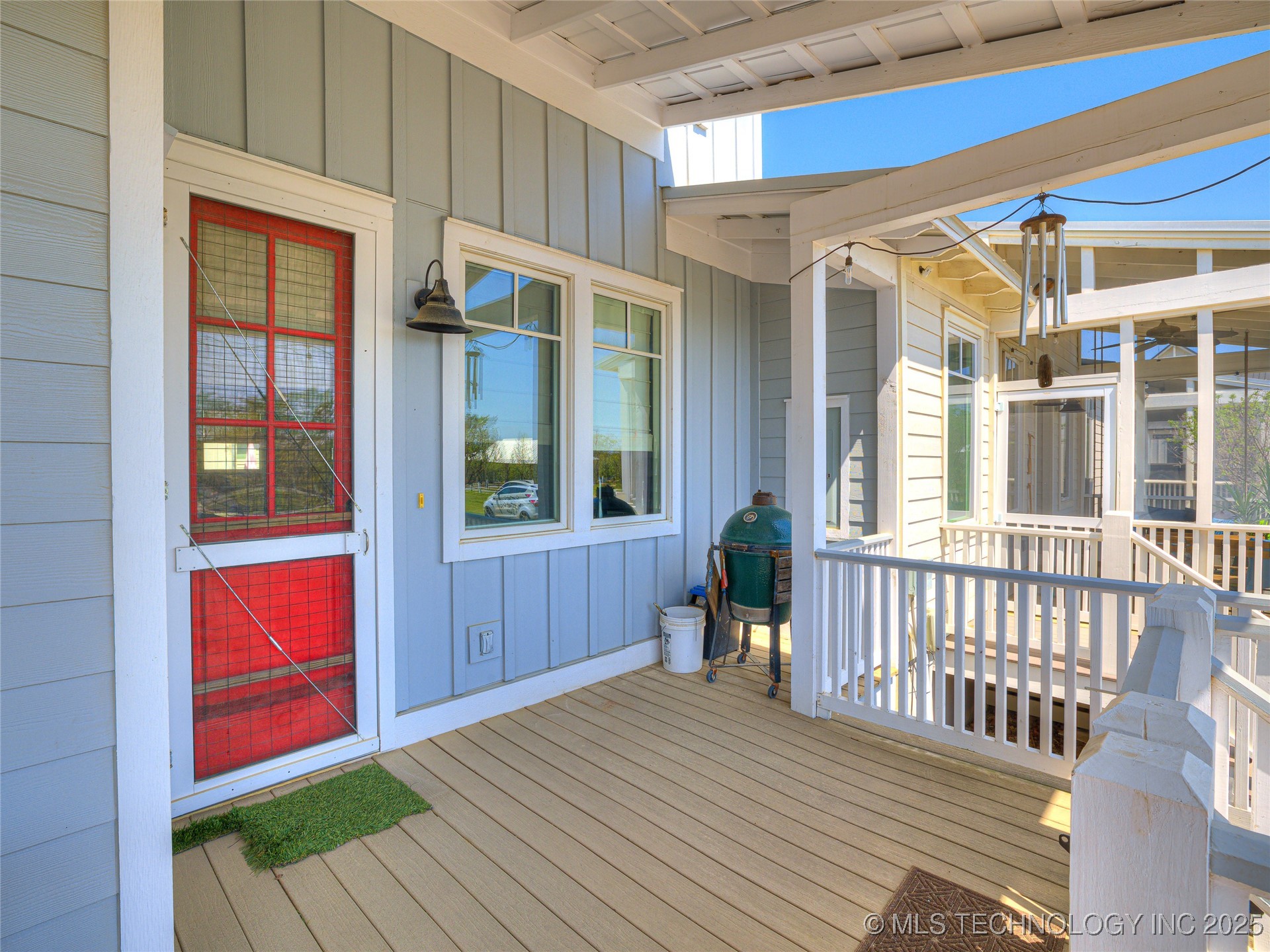 29 Boardwalk F