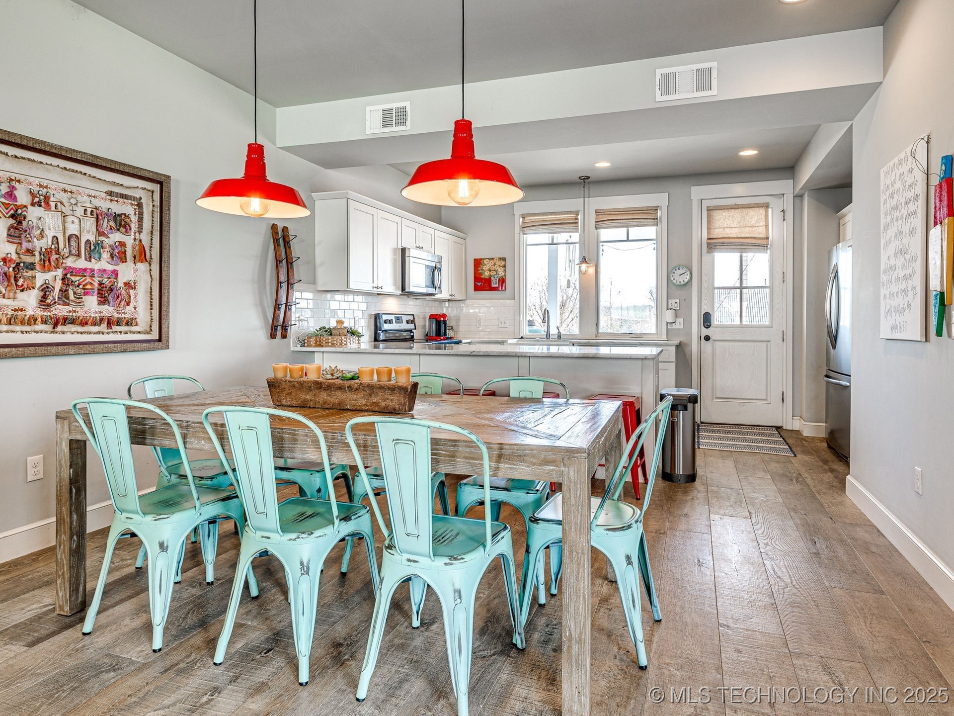 29 Boardwalk F